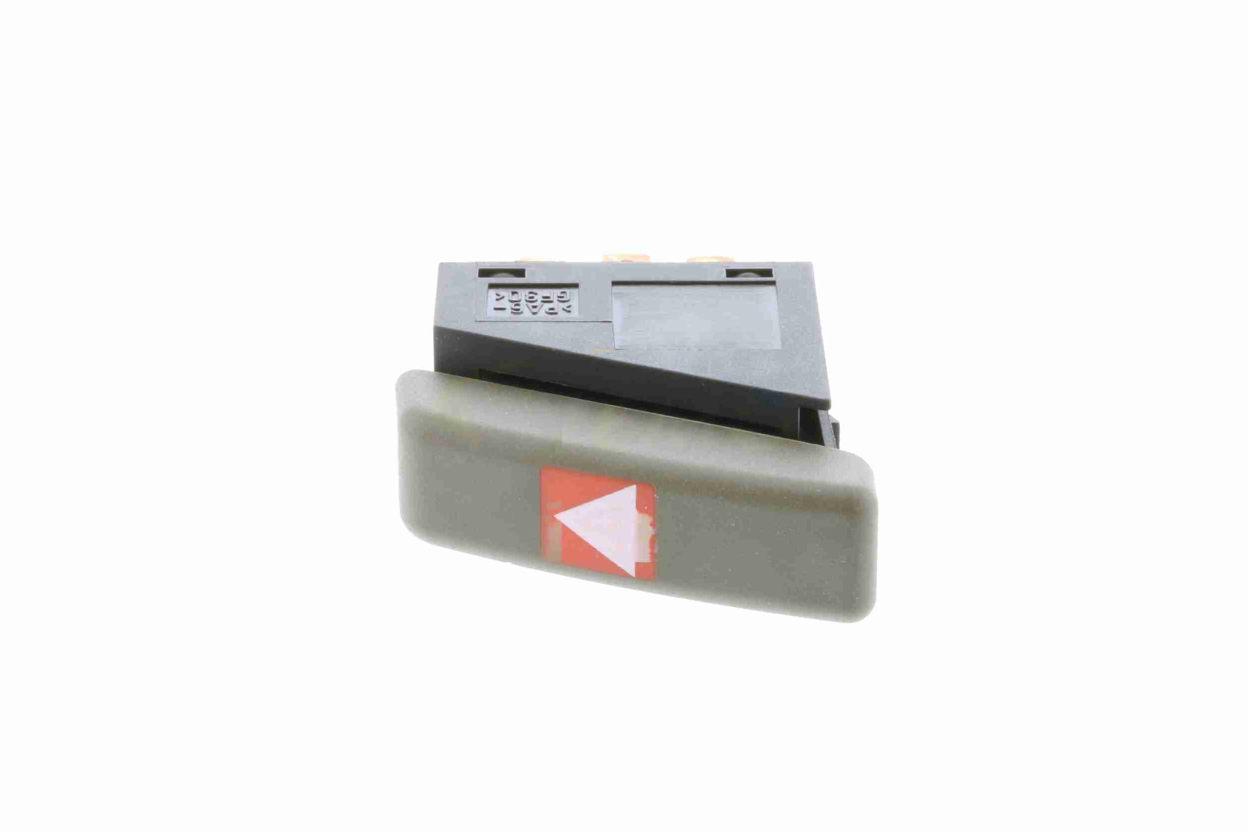 Vemo Alarmlicht schakelaar V40-80-2431