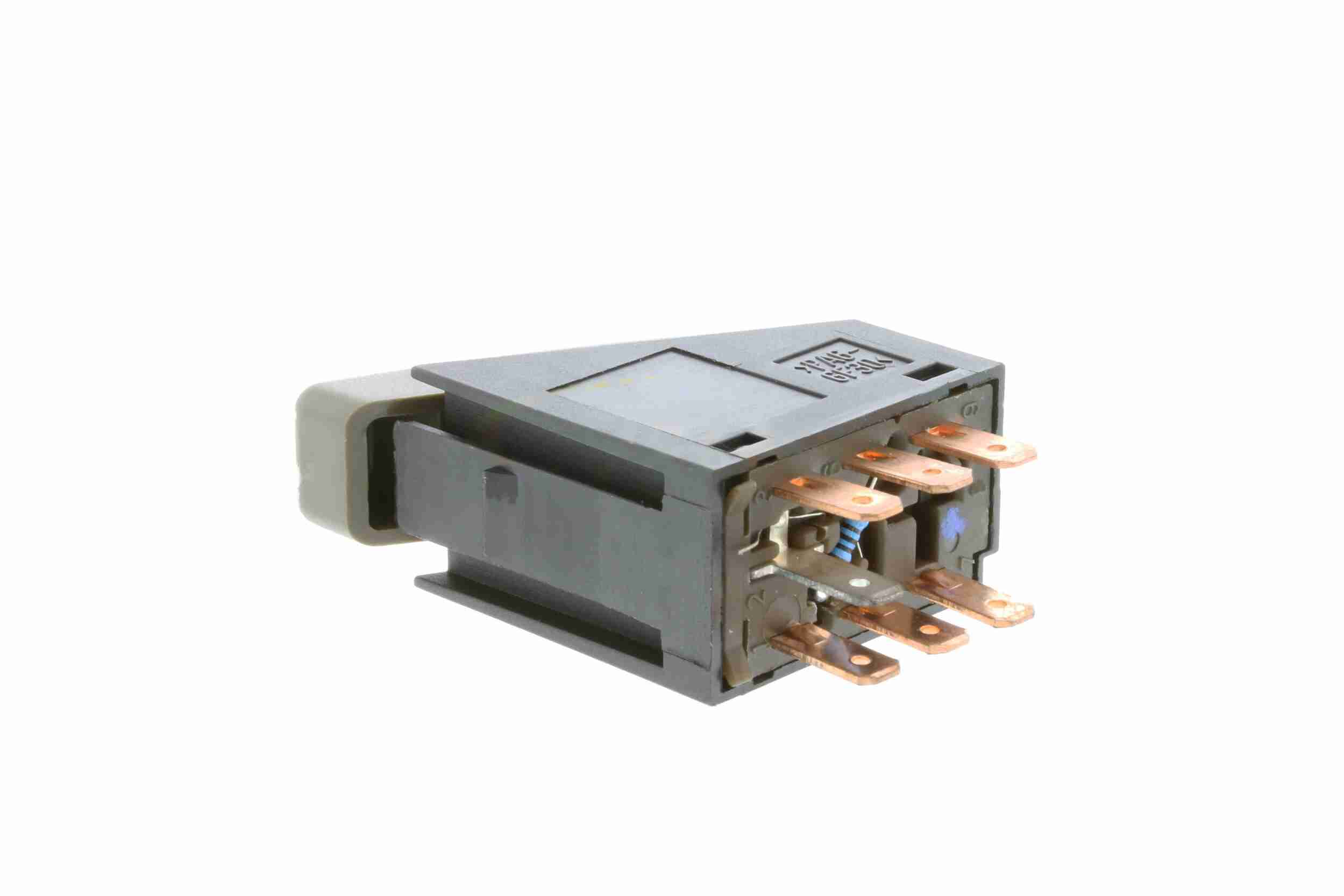 Vemo Alarmlicht schakelaar V40-80-2431