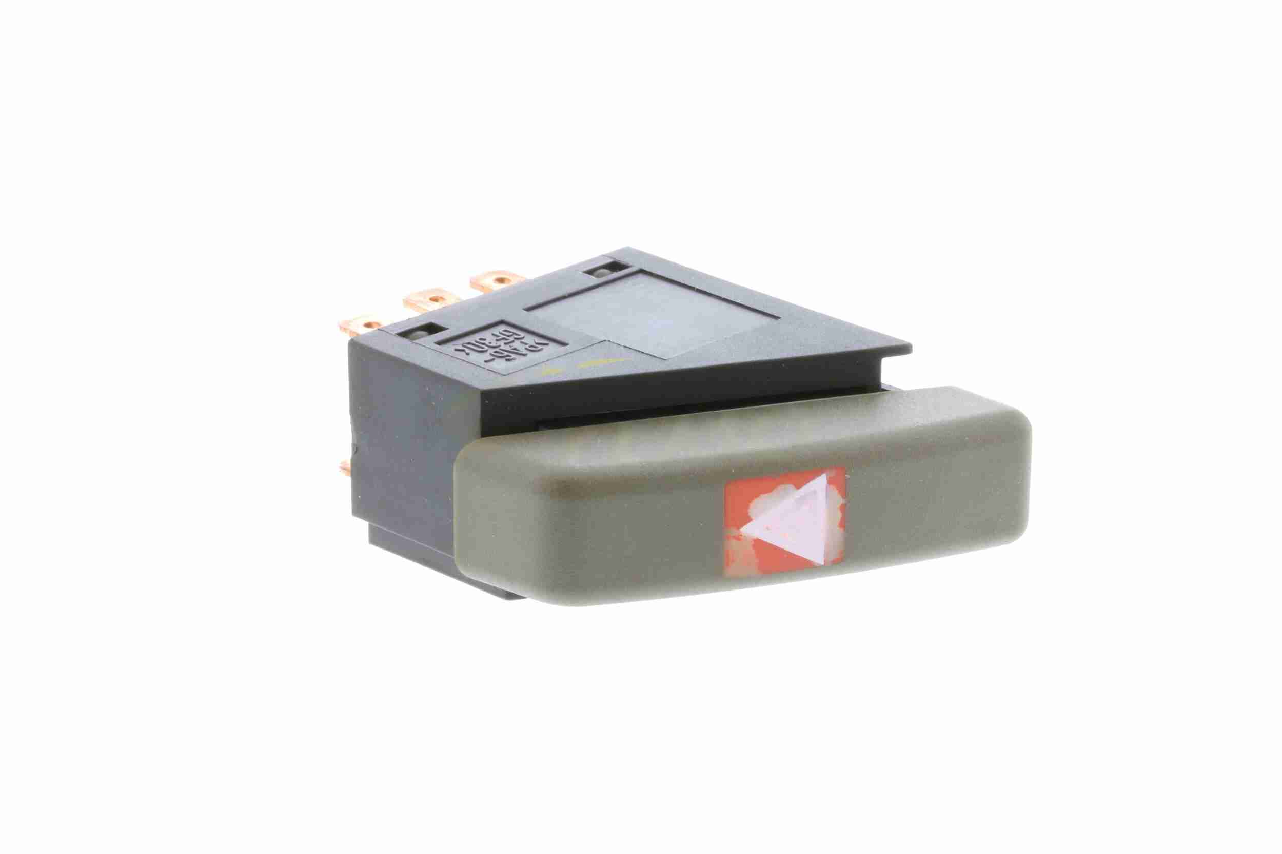 Vemo Alarmlicht schakelaar V40-80-2431