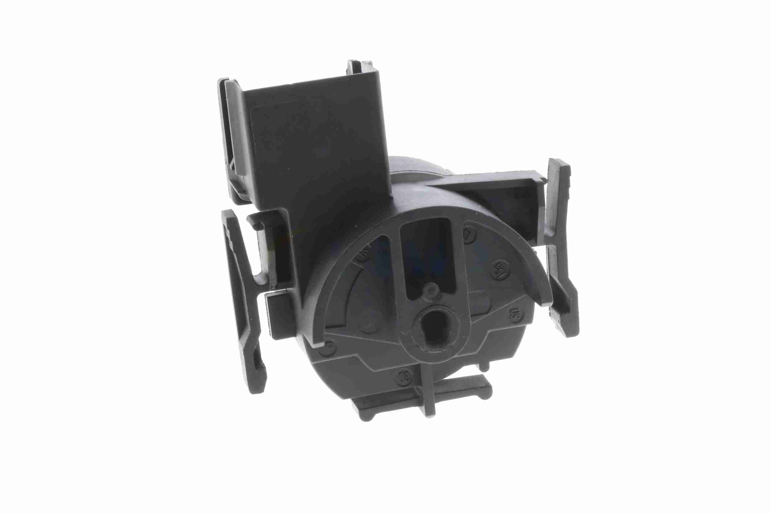 Vemo Contactschakelaar V40-80-2432