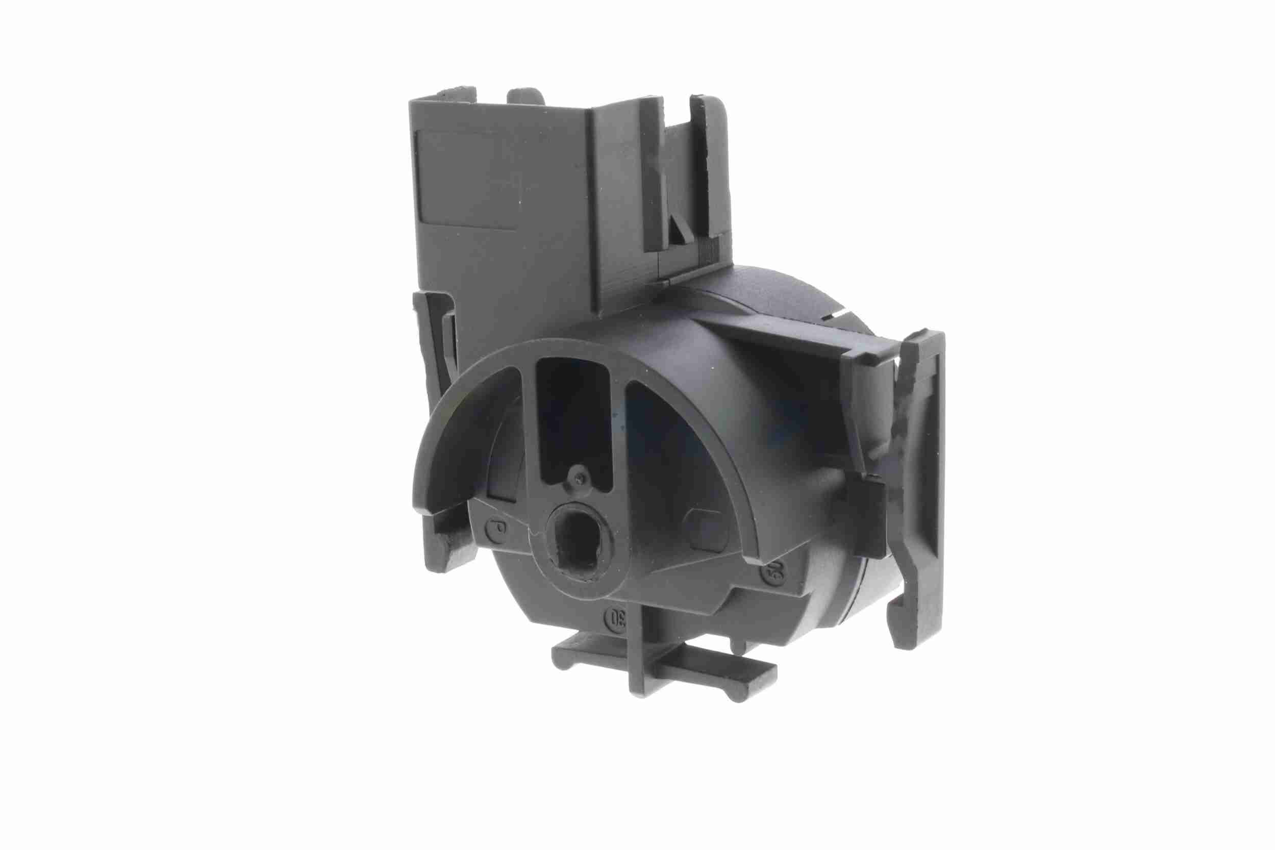 Vemo Contactschakelaar V40-80-2432