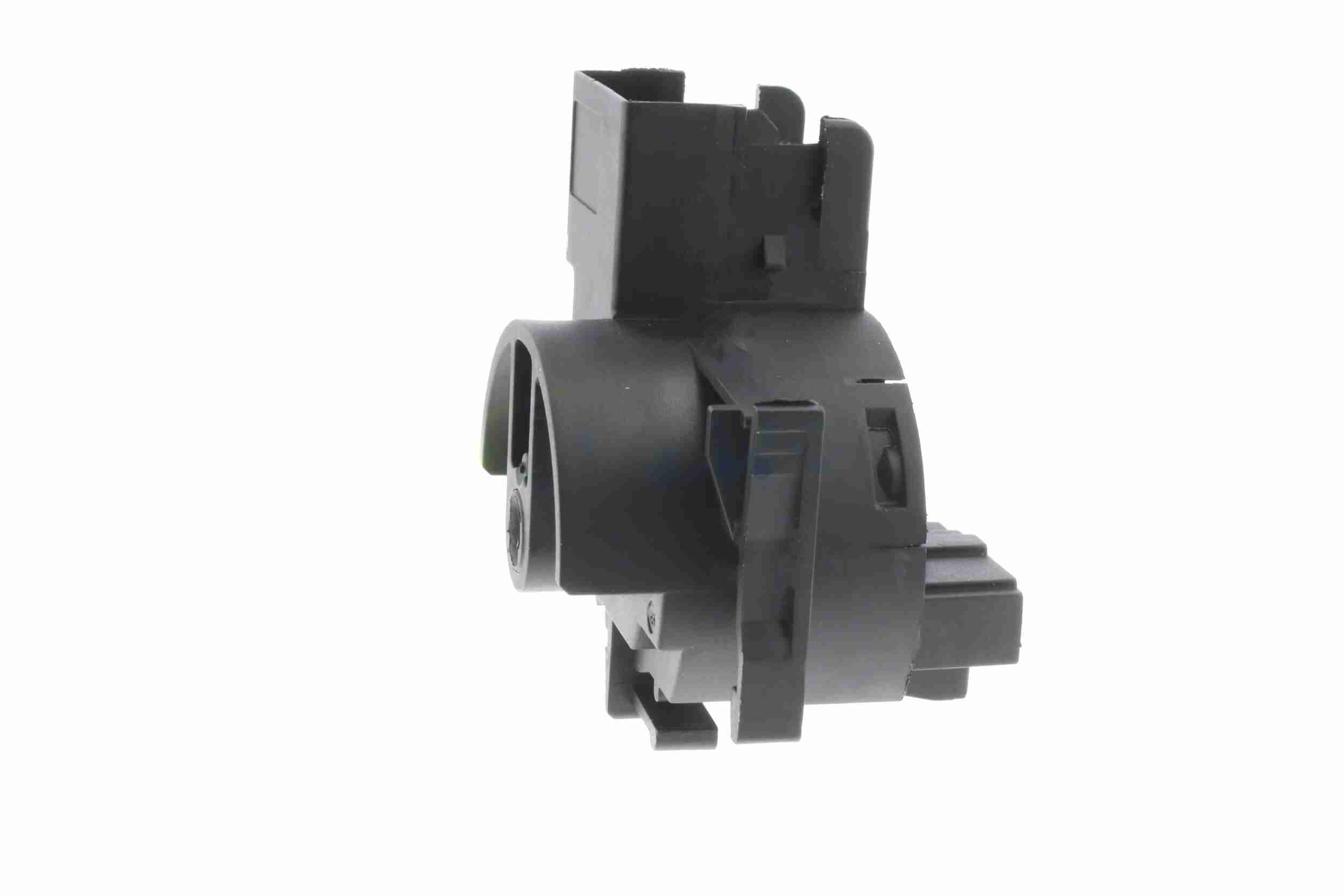 Vemo Contactschakelaar V40-80-2432