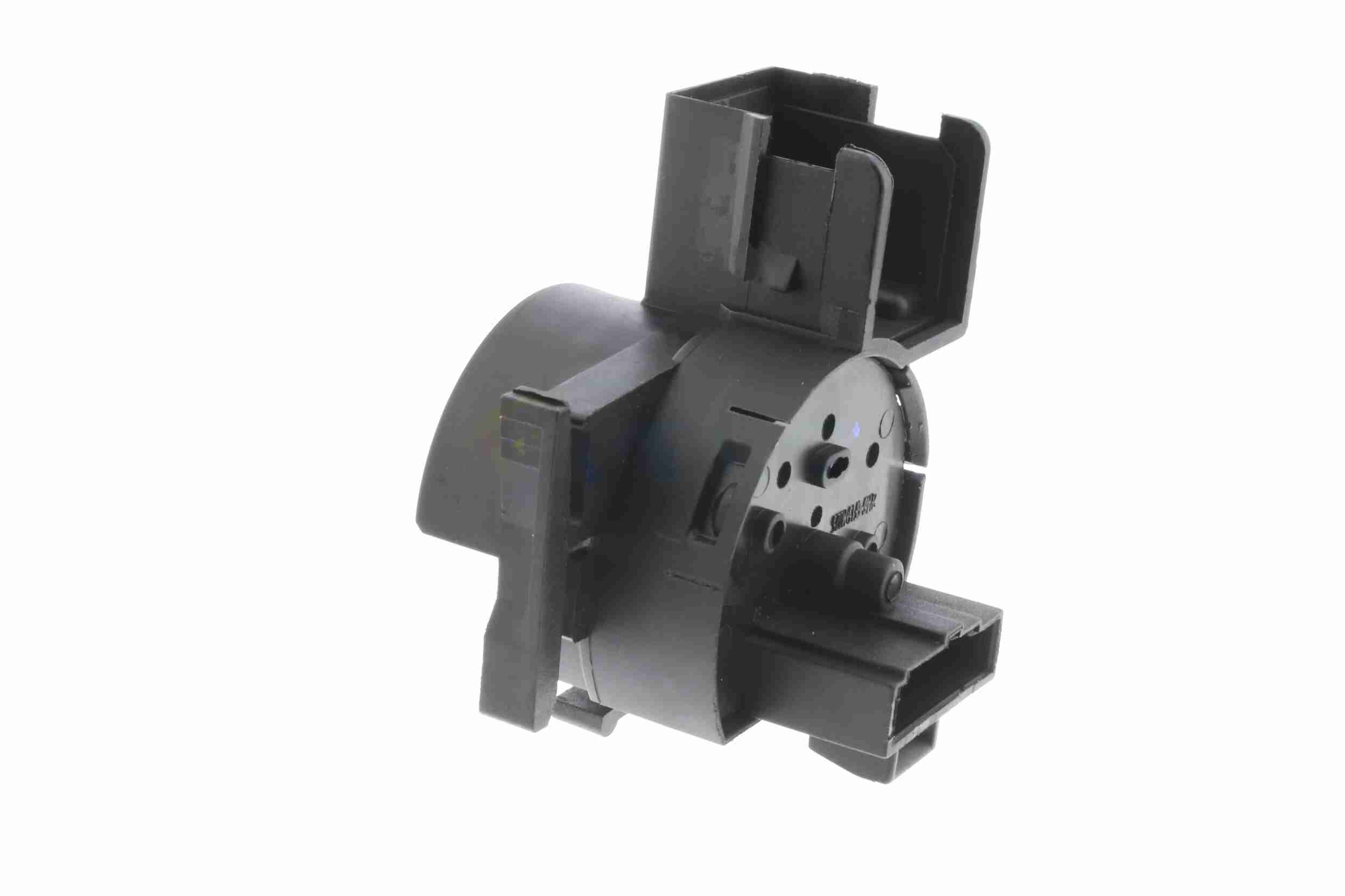 Vemo Contactschakelaar V40-80-2432