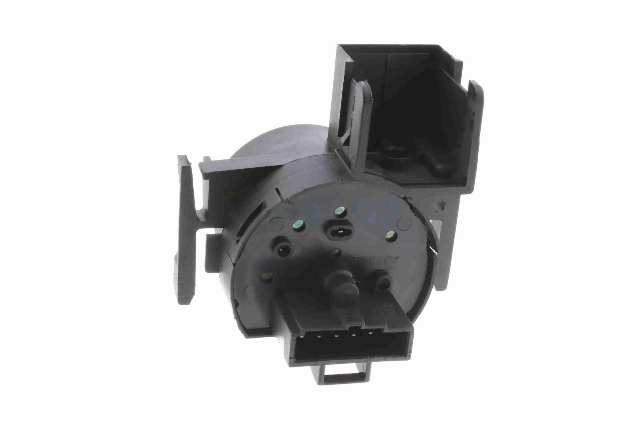 Vemo Contactschakelaar V40-80-2432