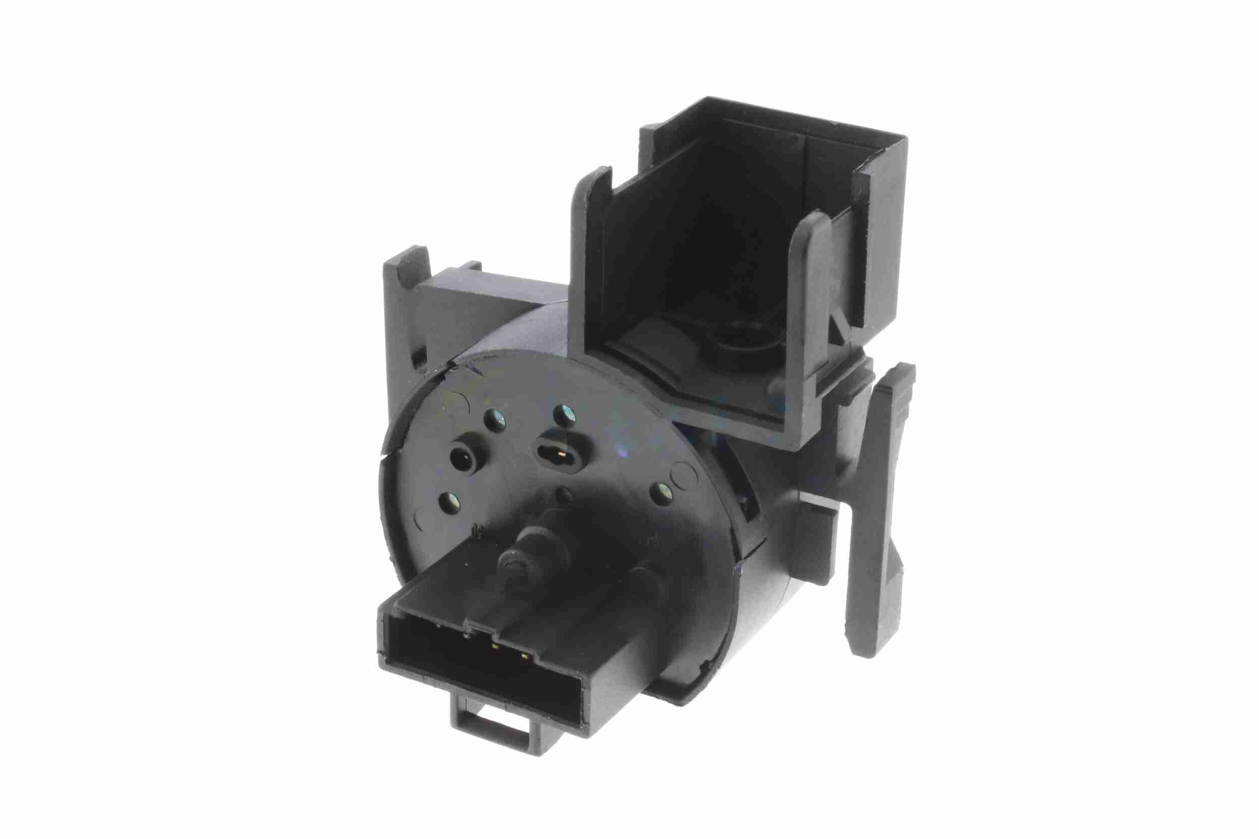 Vemo Contactschakelaar V40-80-2432