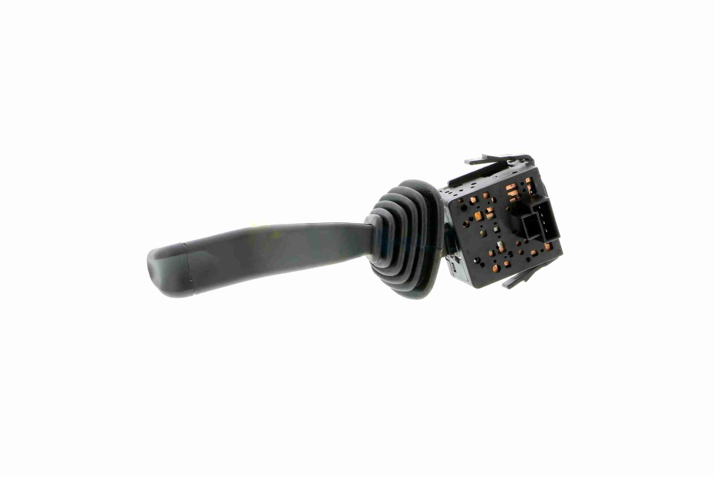 Vemo Ruitenwisserschakelaar V40-80-2434