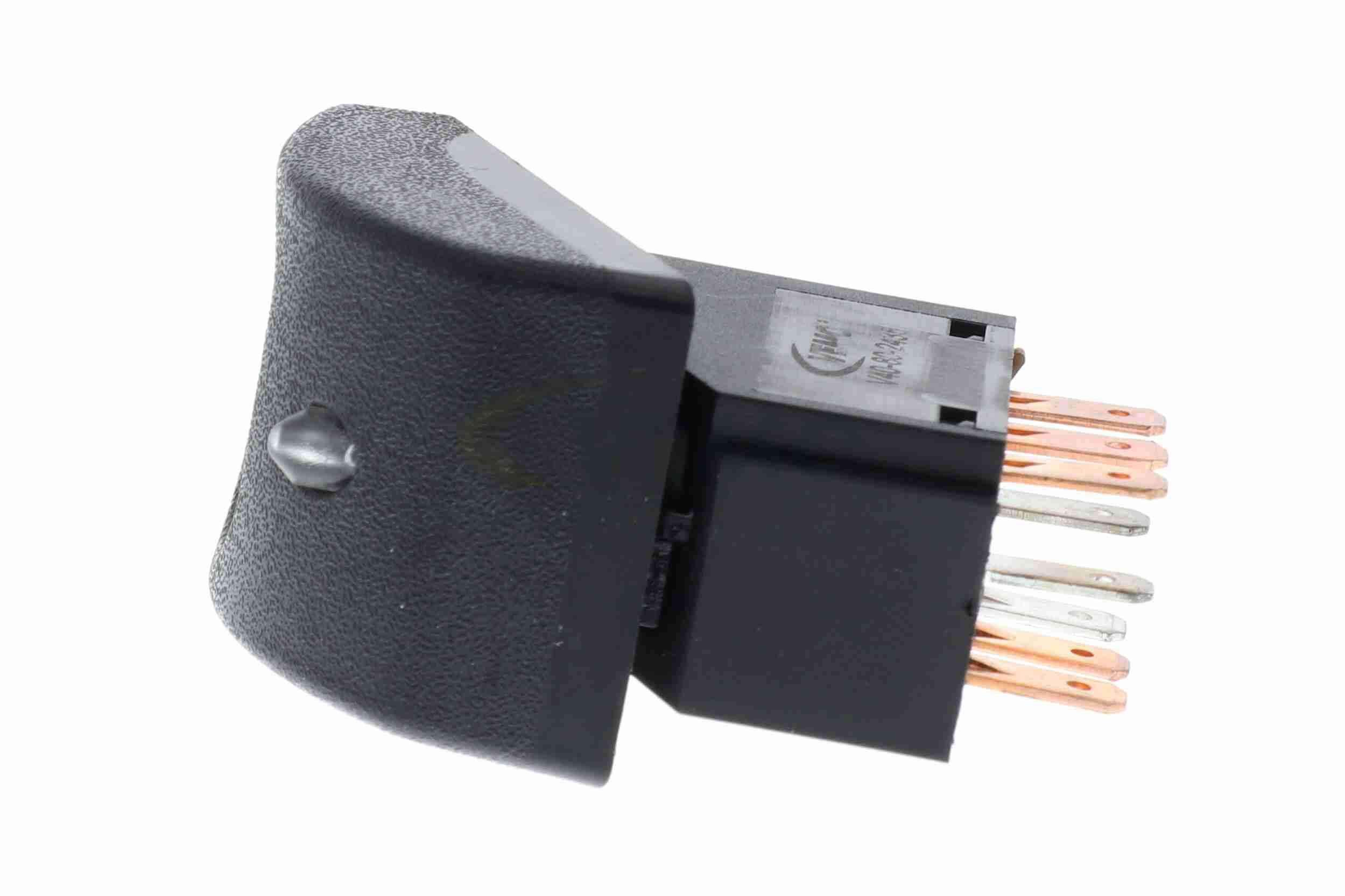 Vemo Alarmlicht schakelaar V40-80-2435