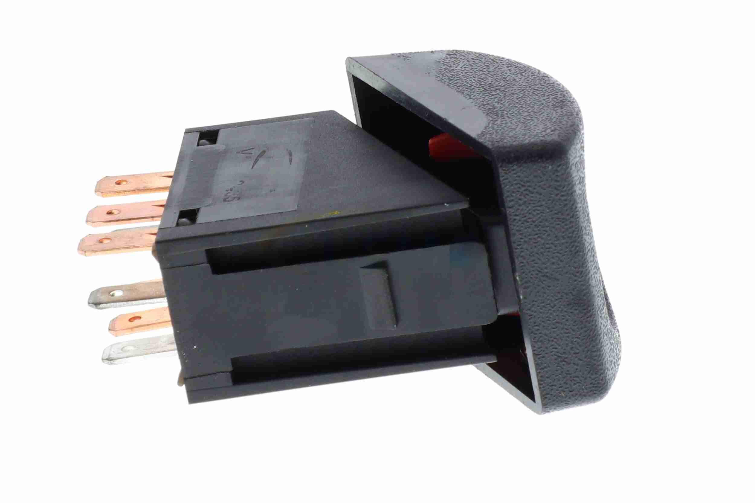 Vemo Alarmlicht schakelaar V40-80-2435