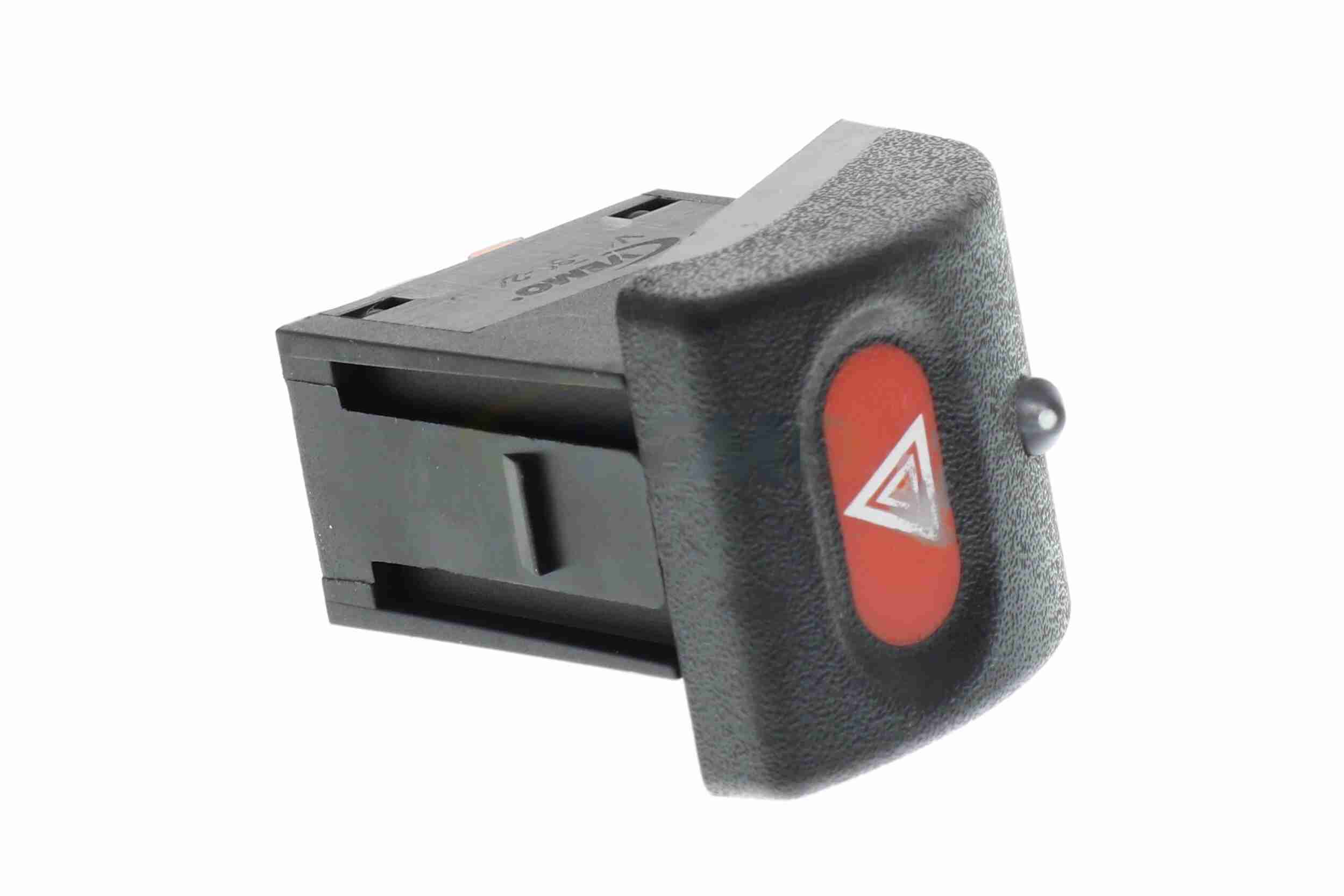 Vemo Alarmlicht schakelaar V40-80-2435