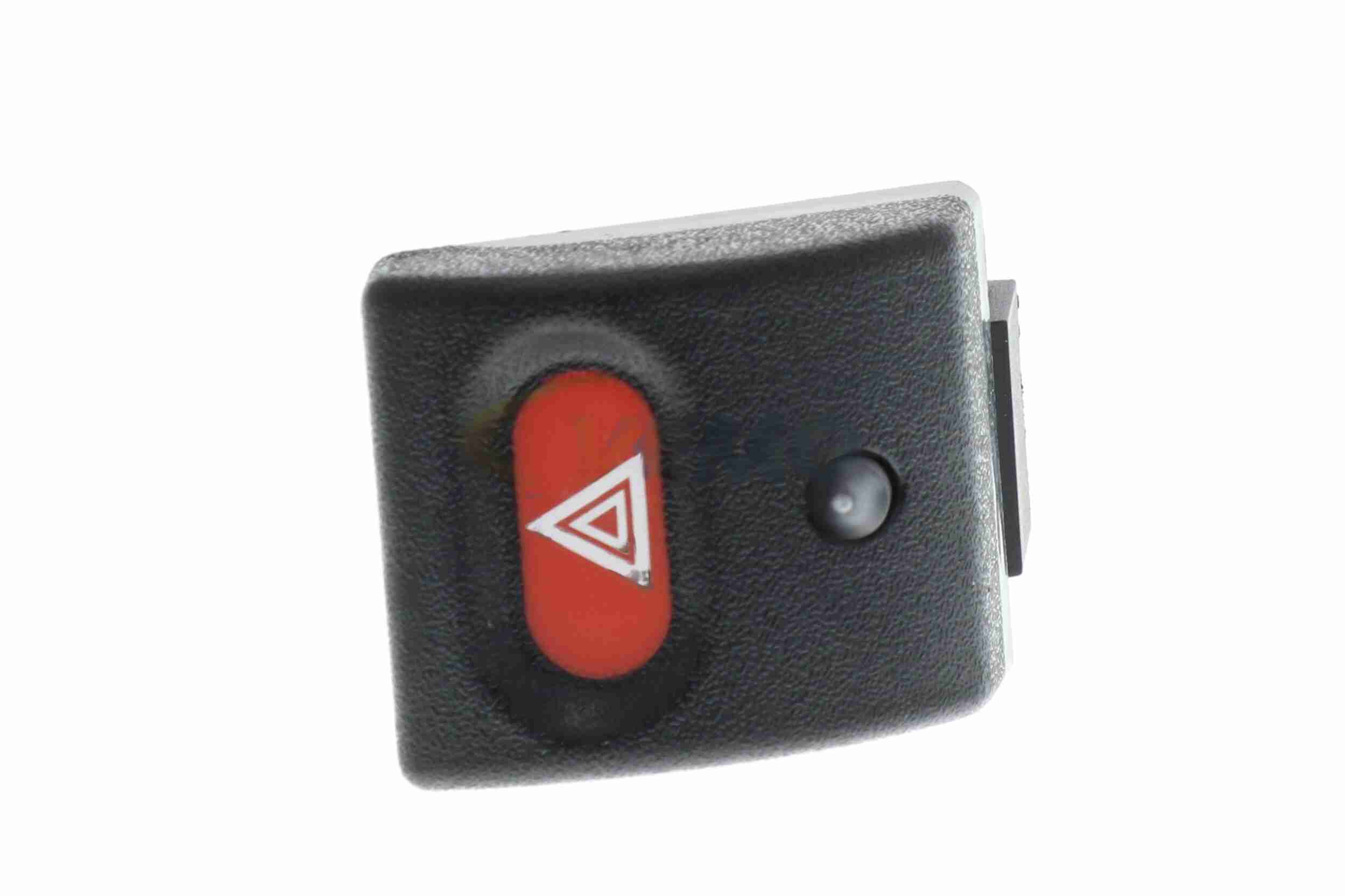 Vemo Alarmlicht schakelaar V40-80-2435