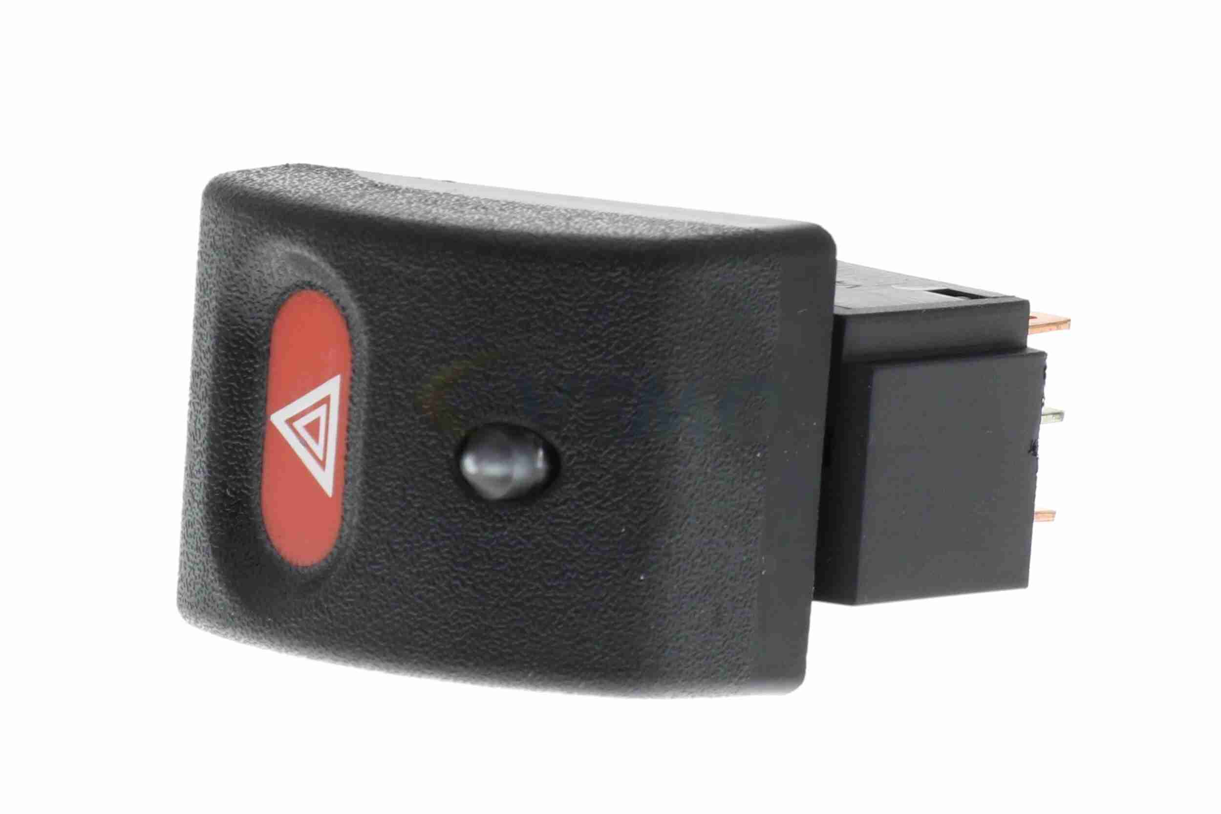 Vemo Alarmlicht schakelaar V40-80-2435