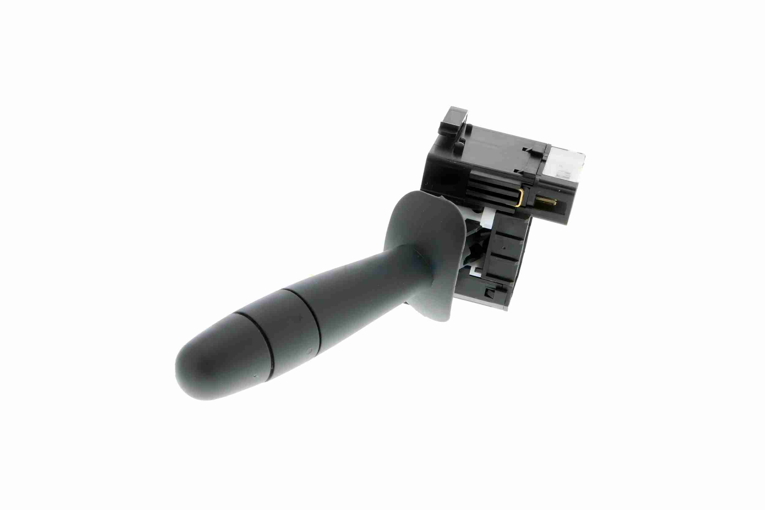 Vemo Knipperlichtschakelaar V40-80-2437