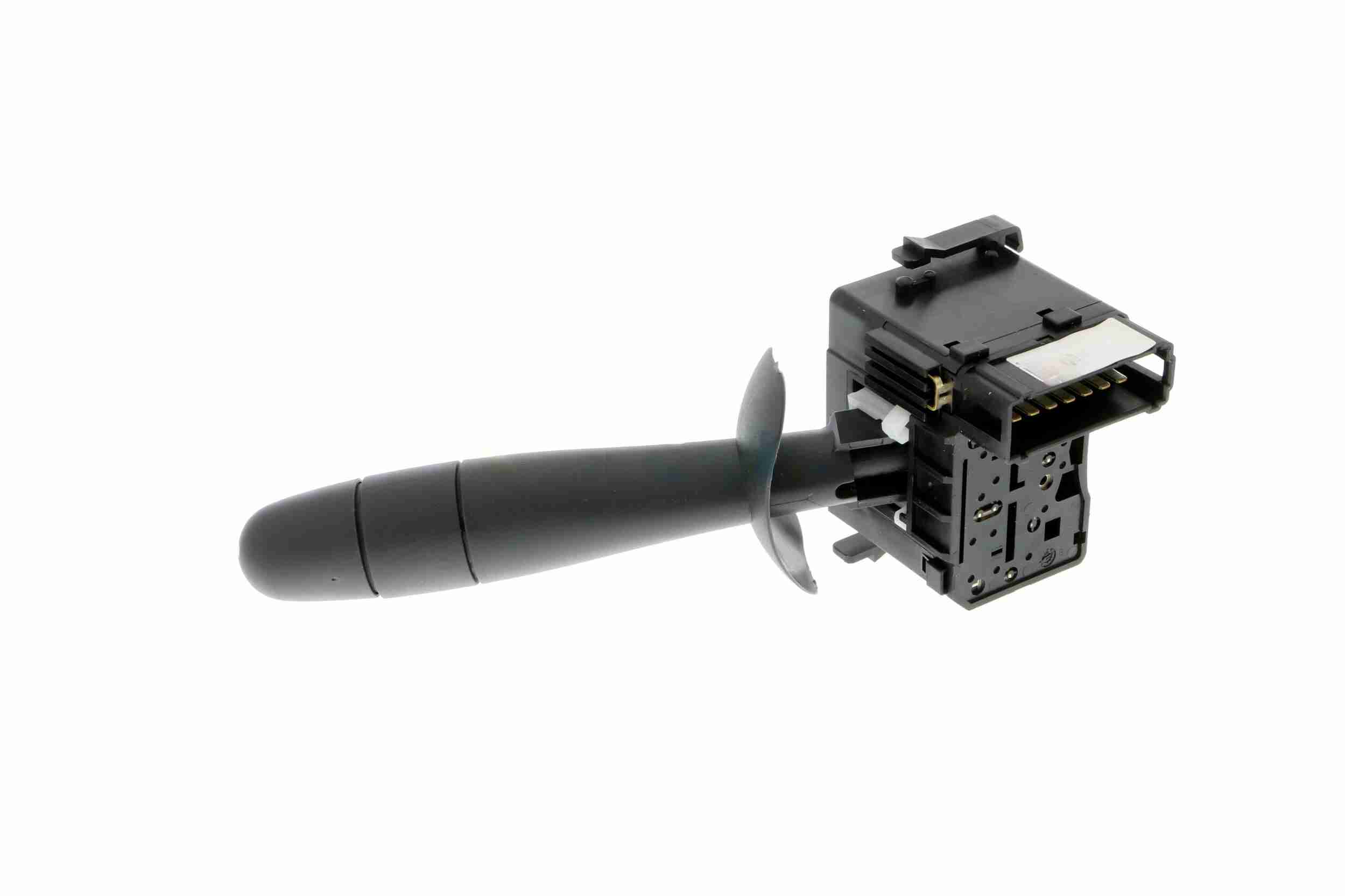 Vemo Knipperlichtschakelaar V40-80-2437