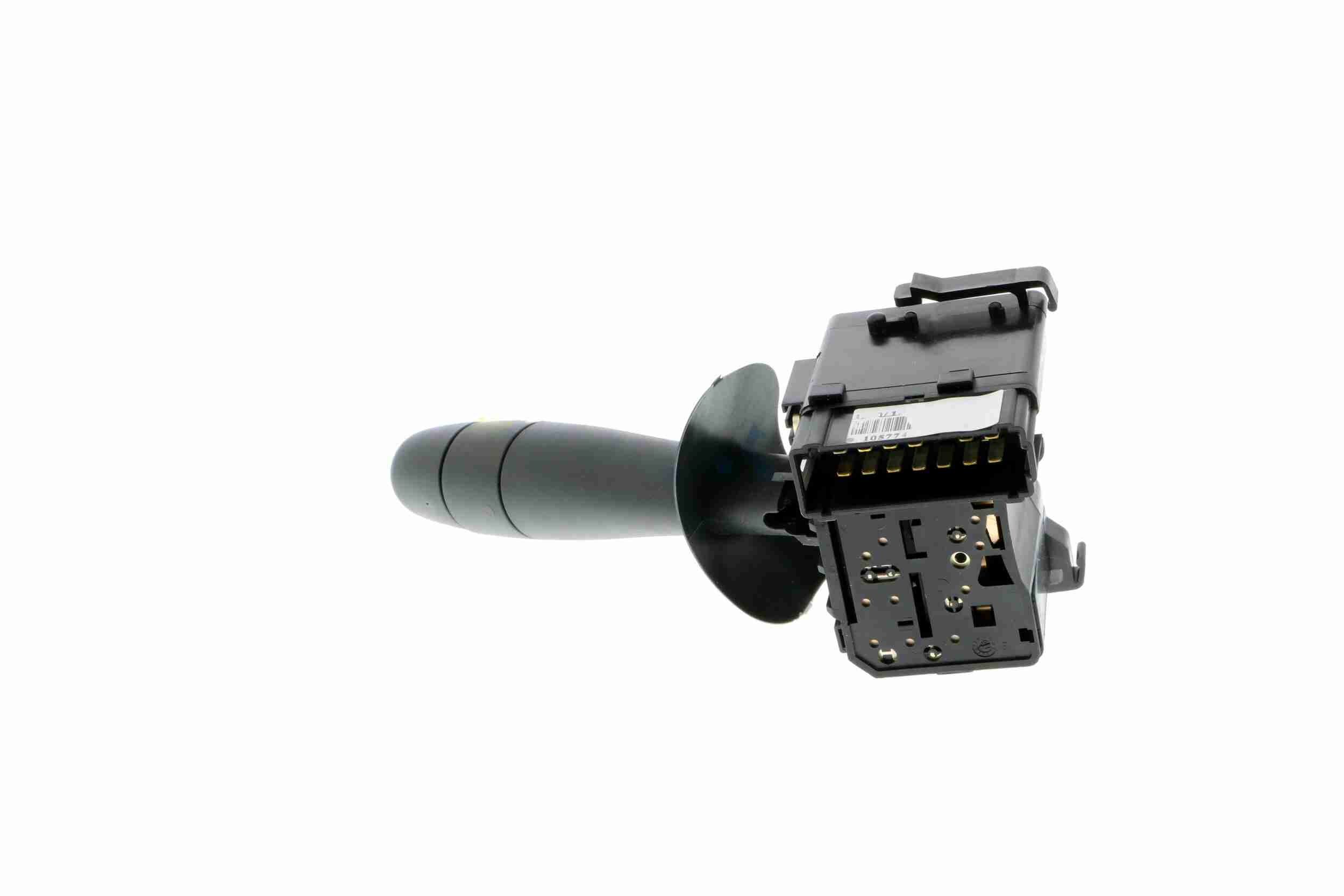 Vemo Knipperlichtschakelaar V40-80-2437