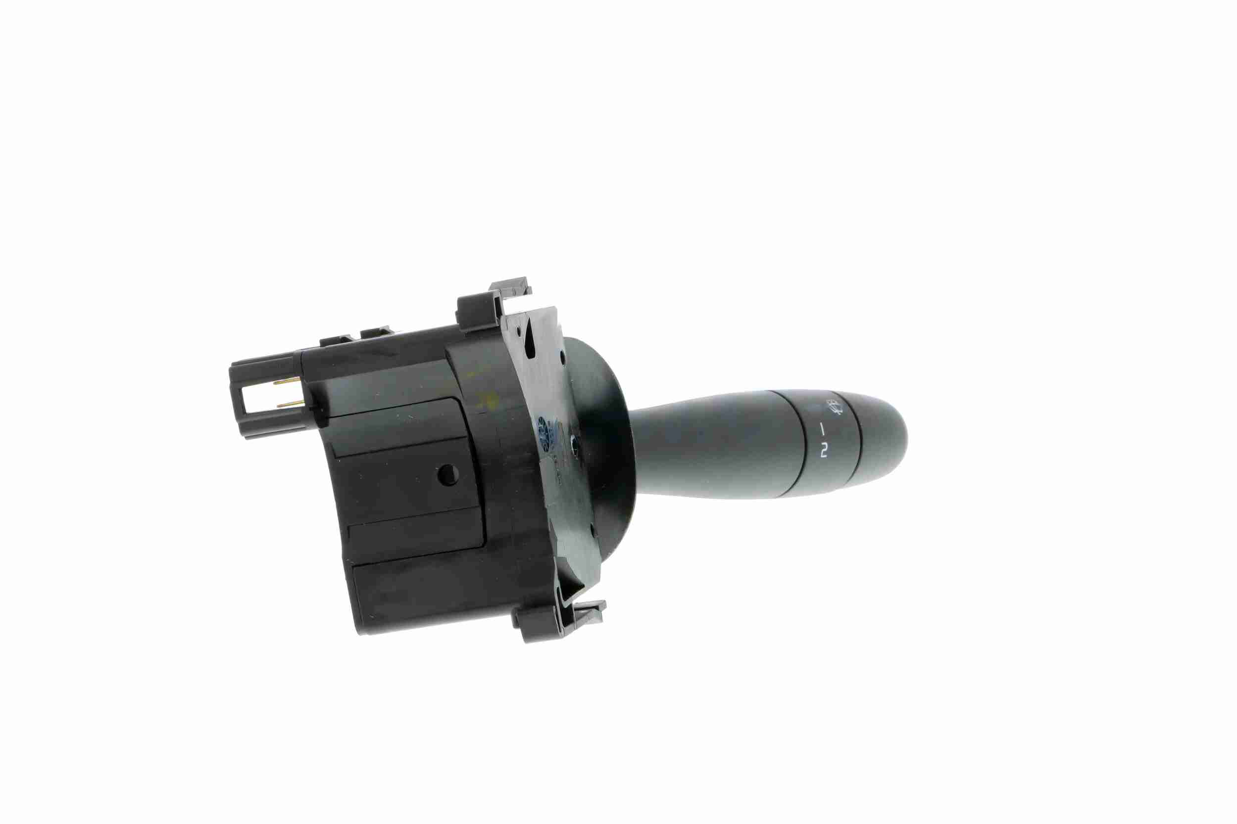 Vemo Knipperlichtschakelaar V40-80-2437