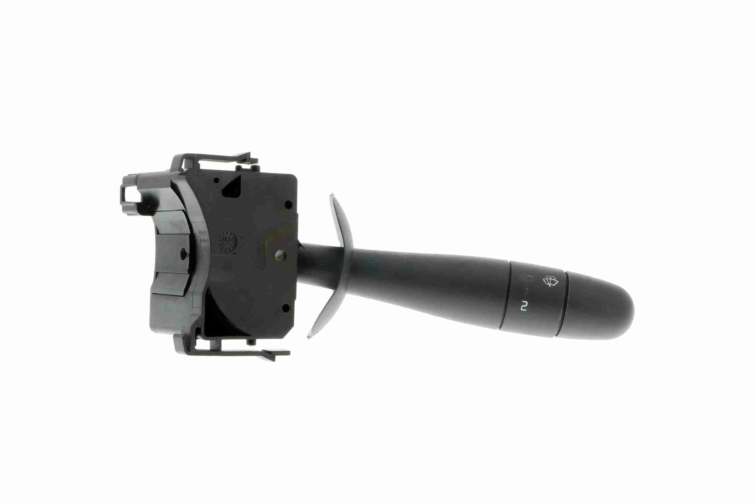 Vemo Knipperlichtschakelaar V40-80-2437