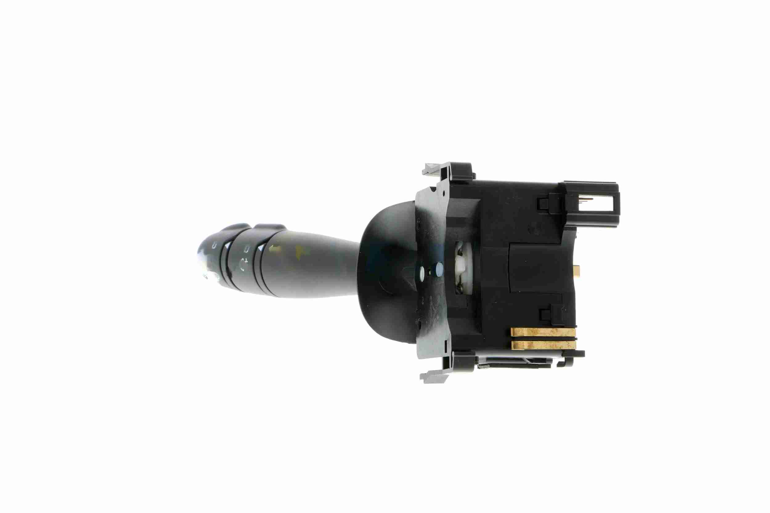 Vemo Knipperlichtschakelaar V40-80-2438