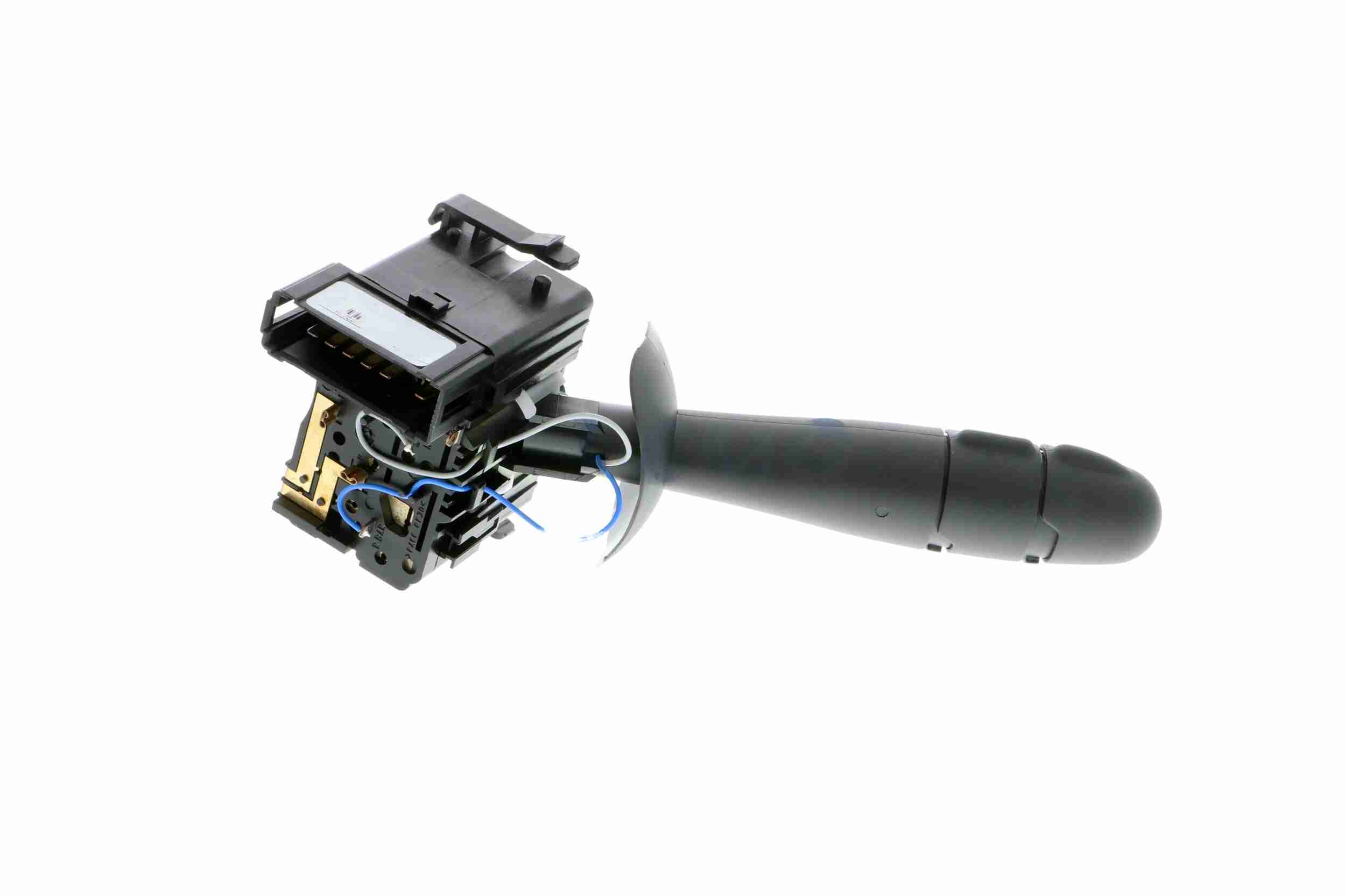 Vemo Knipperlichtschakelaar V40-80-2438