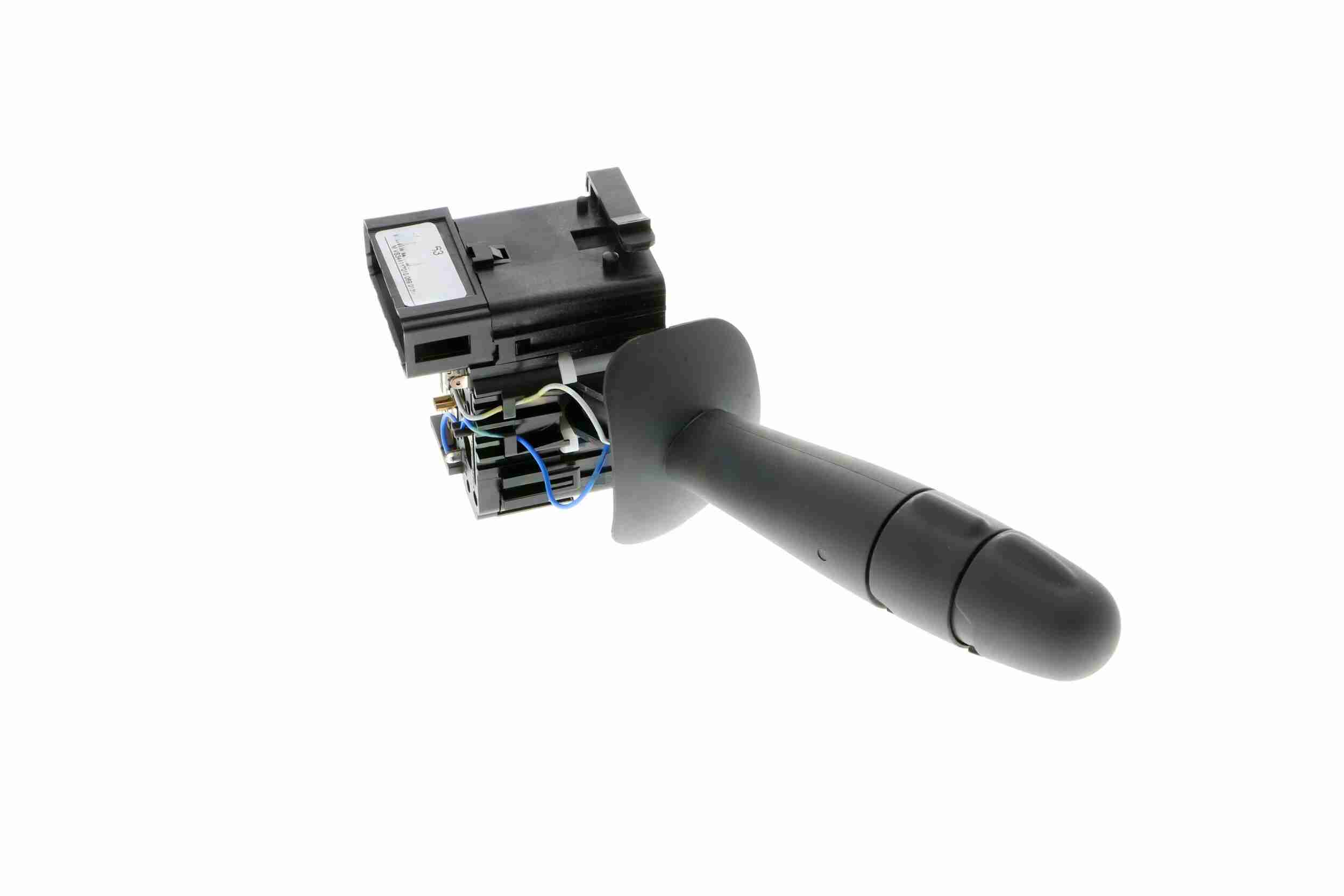 Vemo Knipperlichtschakelaar V40-80-2438