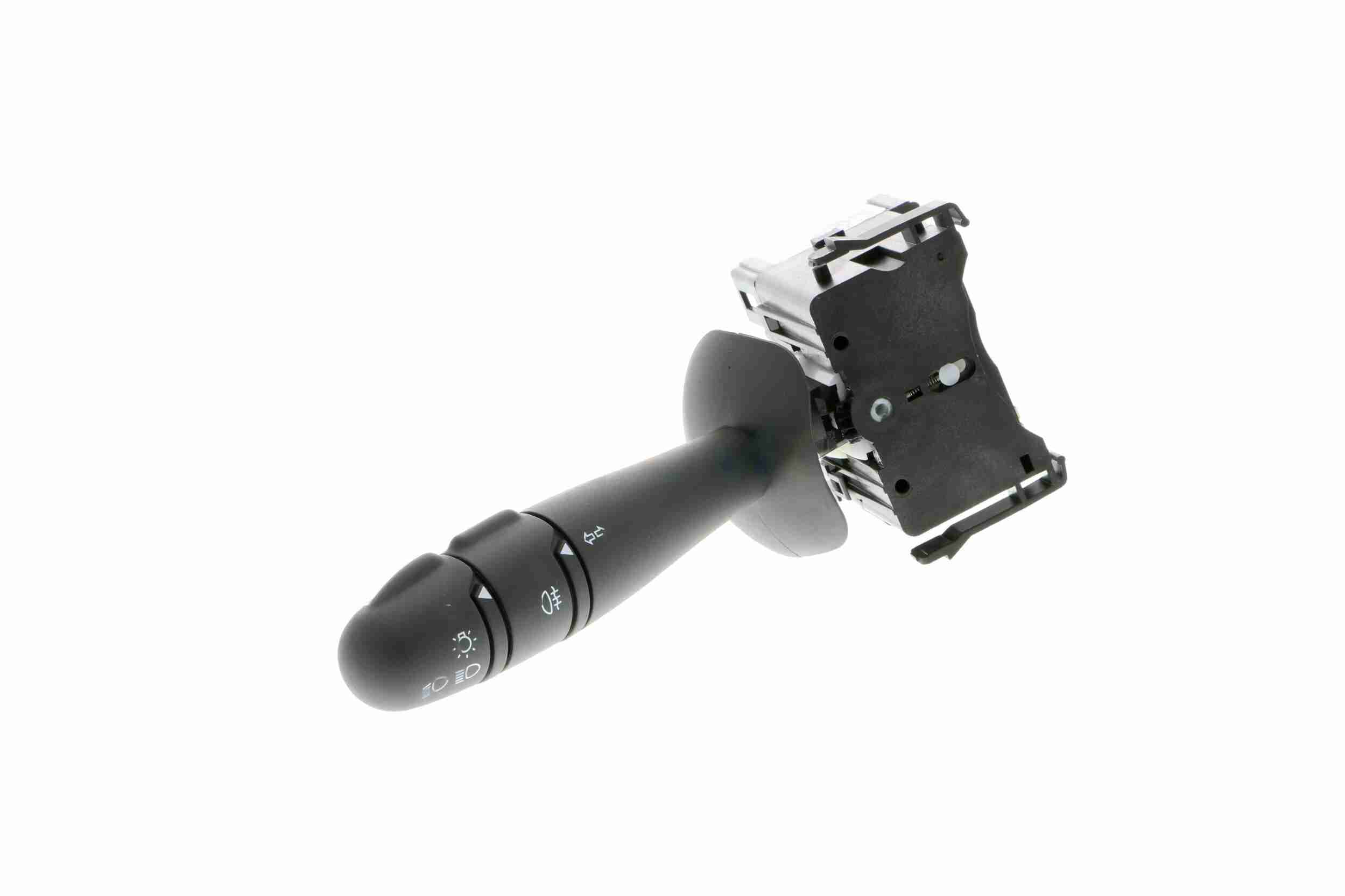 Vemo Knipperlichtschakelaar V40-80-2438