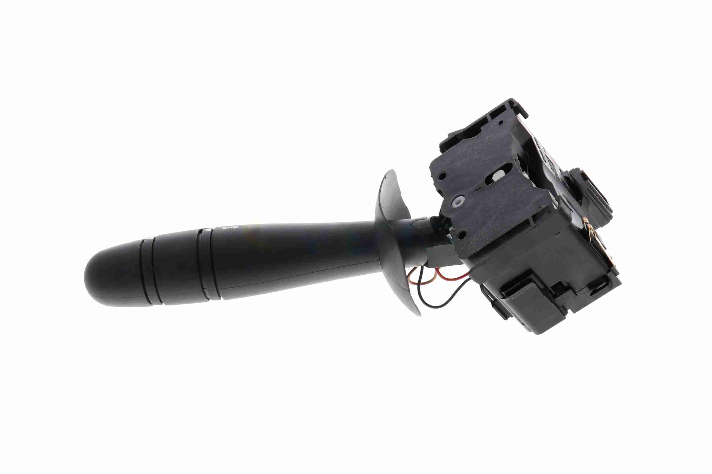 Vemo Knipperlichtschakelaar V40-80-2439