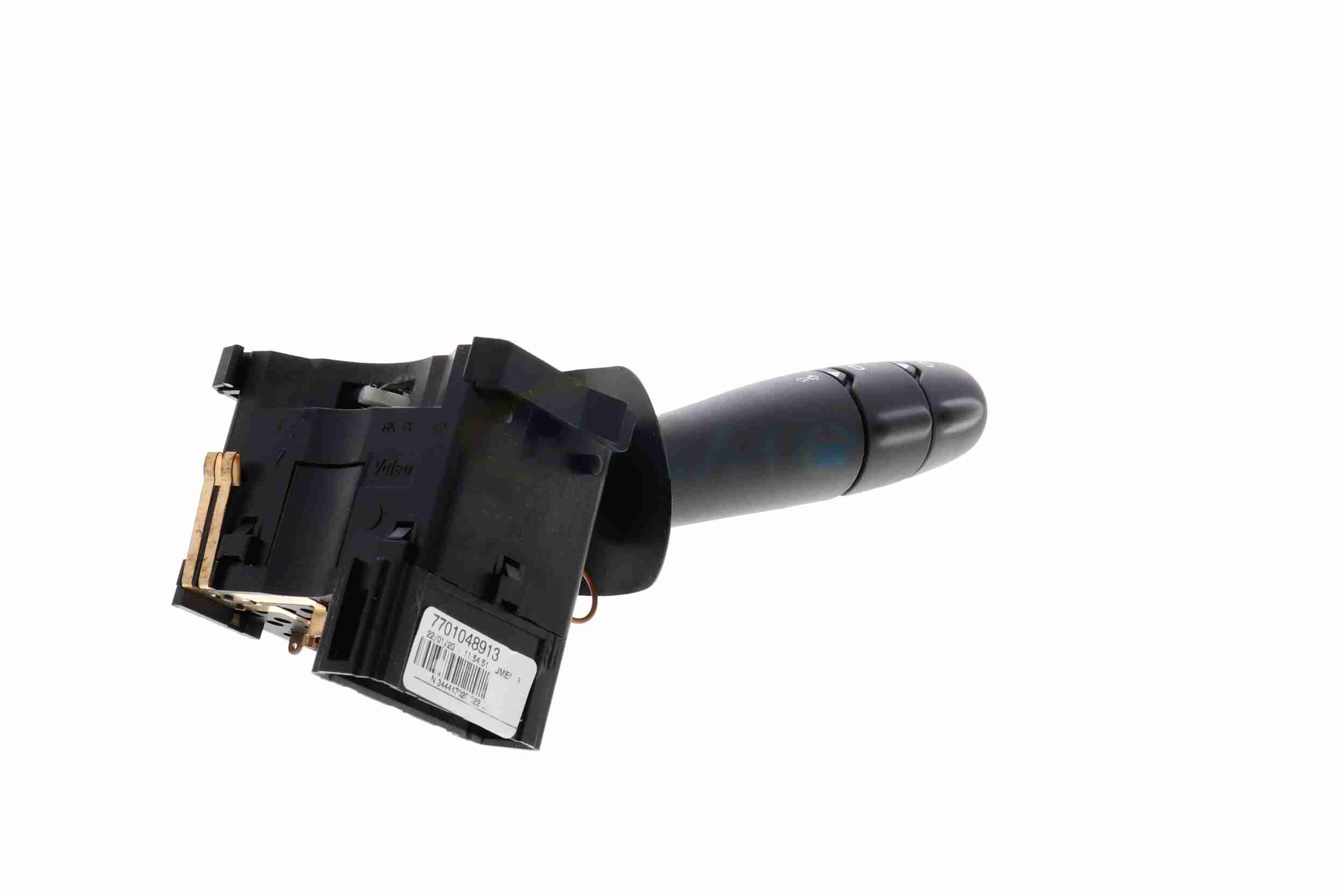 Vemo Knipperlichtschakelaar V40-80-2439