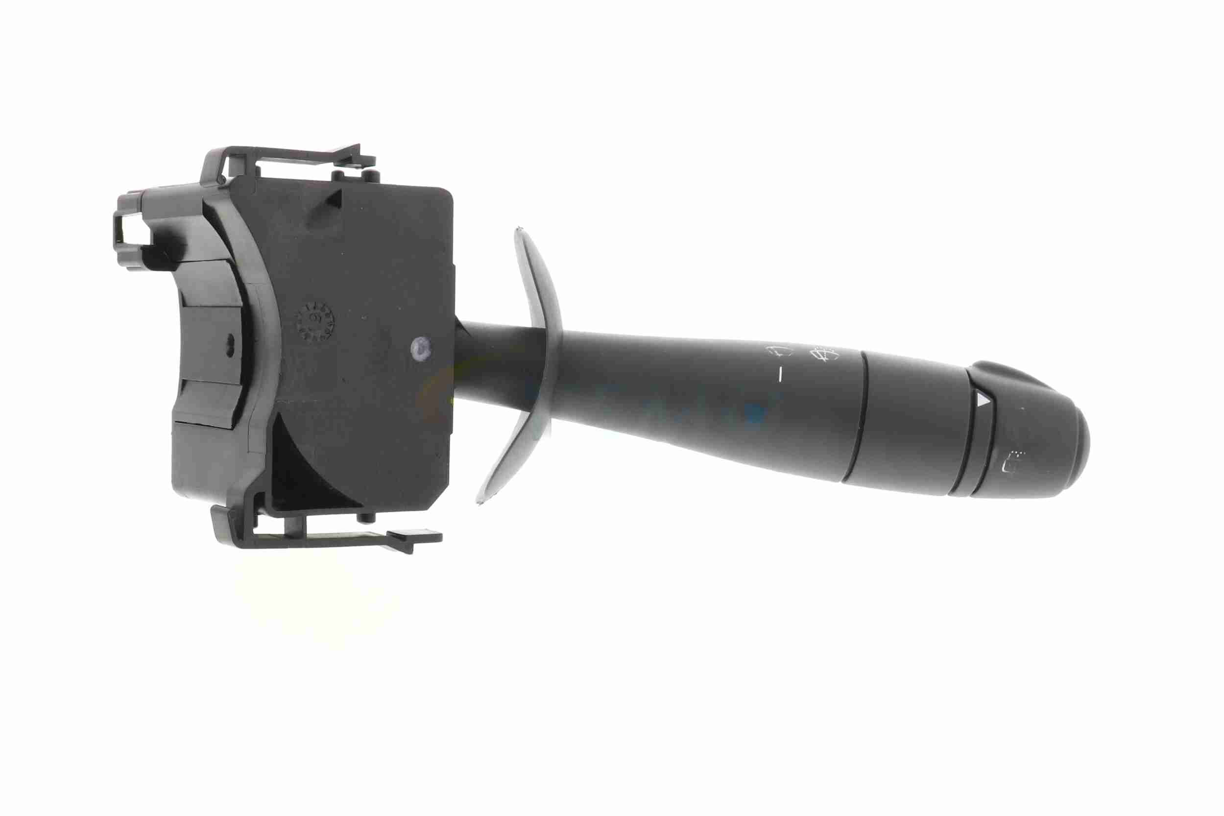 Vemo Knipperlichtschakelaar V40-80-2440