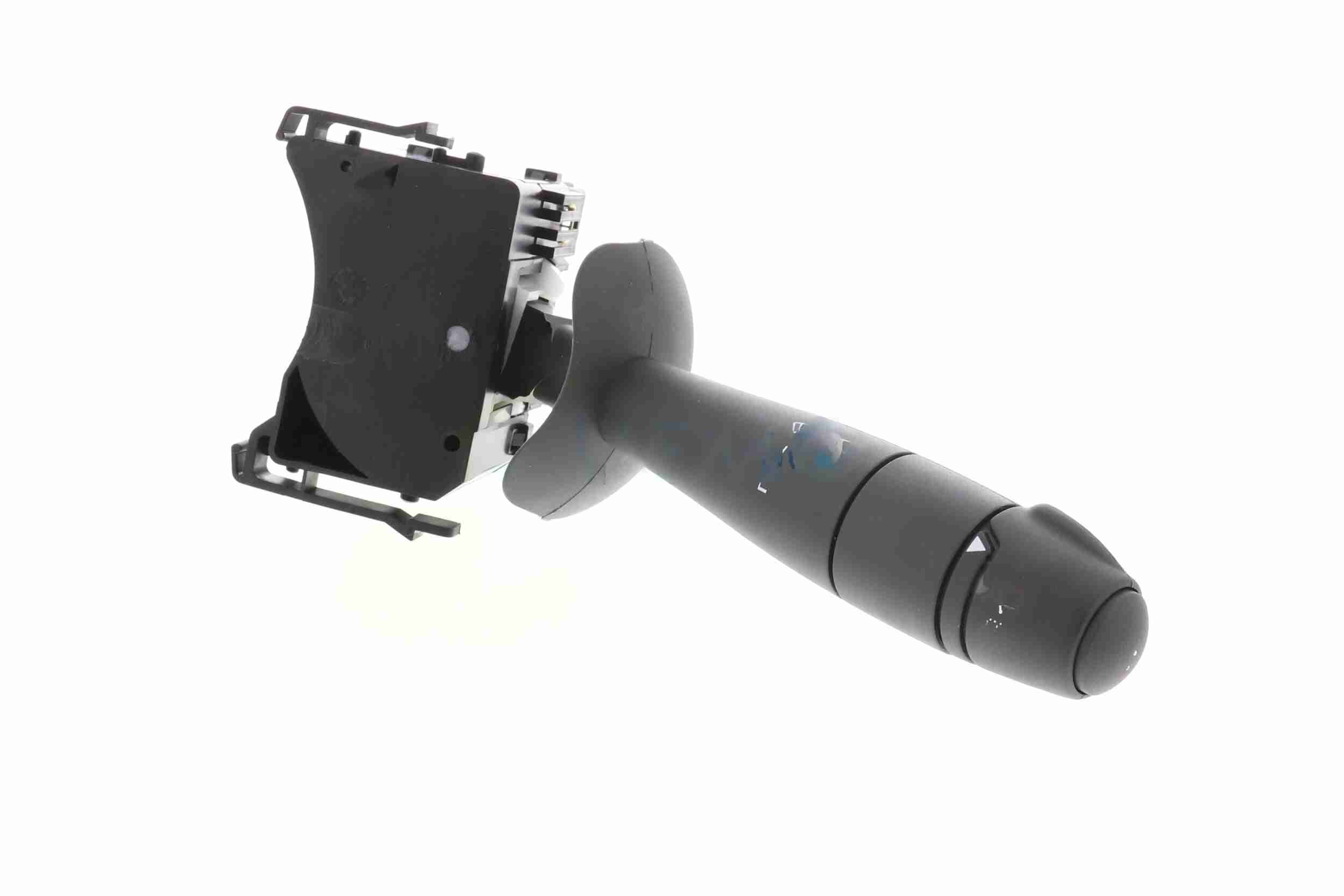 Vemo Knipperlichtschakelaar V40-80-2440