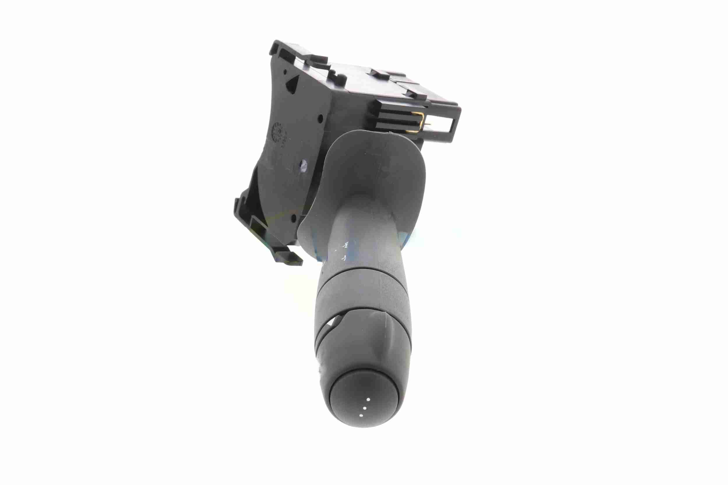 Vemo Knipperlichtschakelaar V40-80-2440