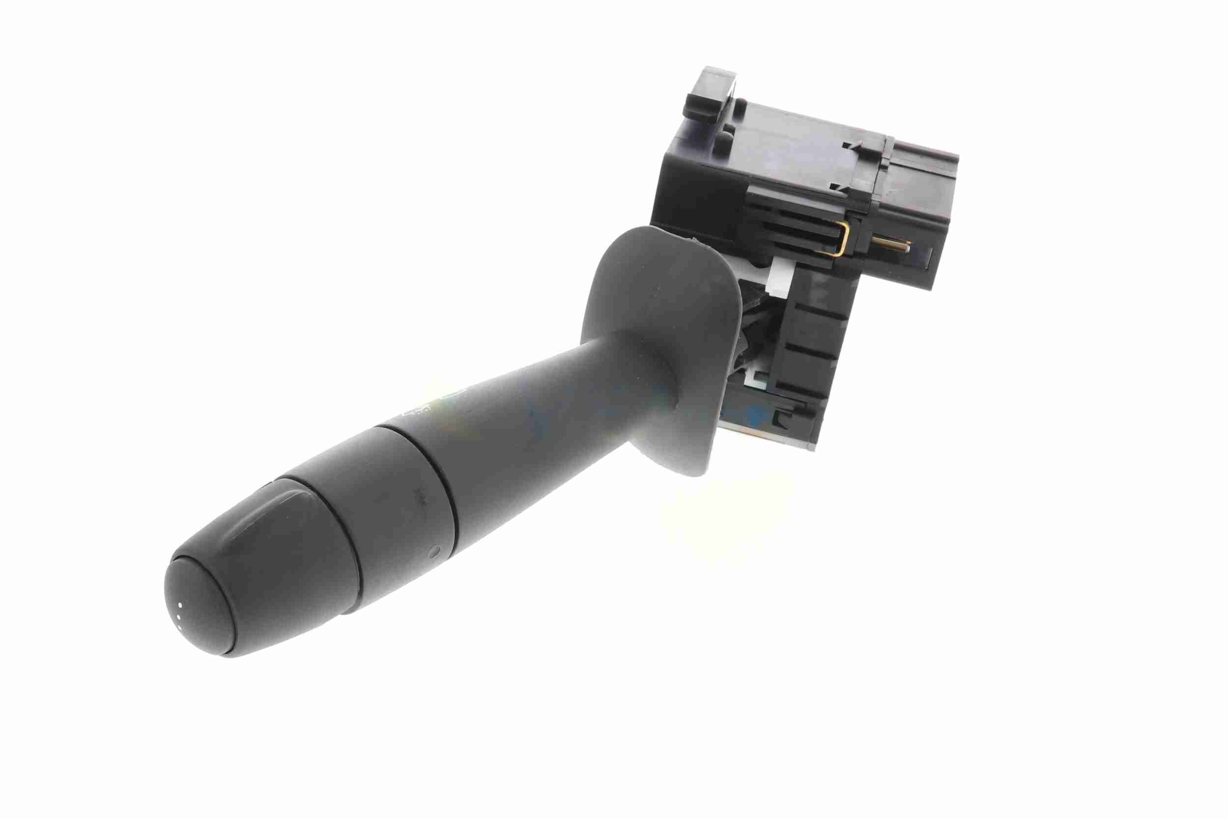 Vemo Knipperlichtschakelaar V40-80-2440