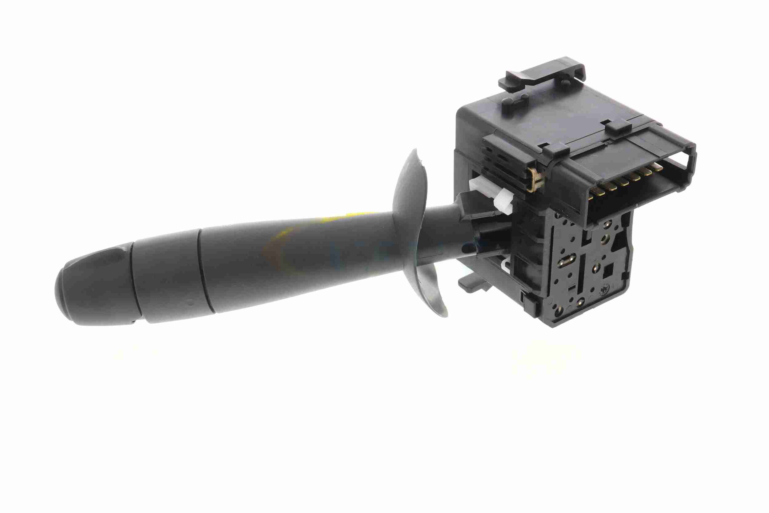 Vemo Knipperlichtschakelaar V40-80-2440