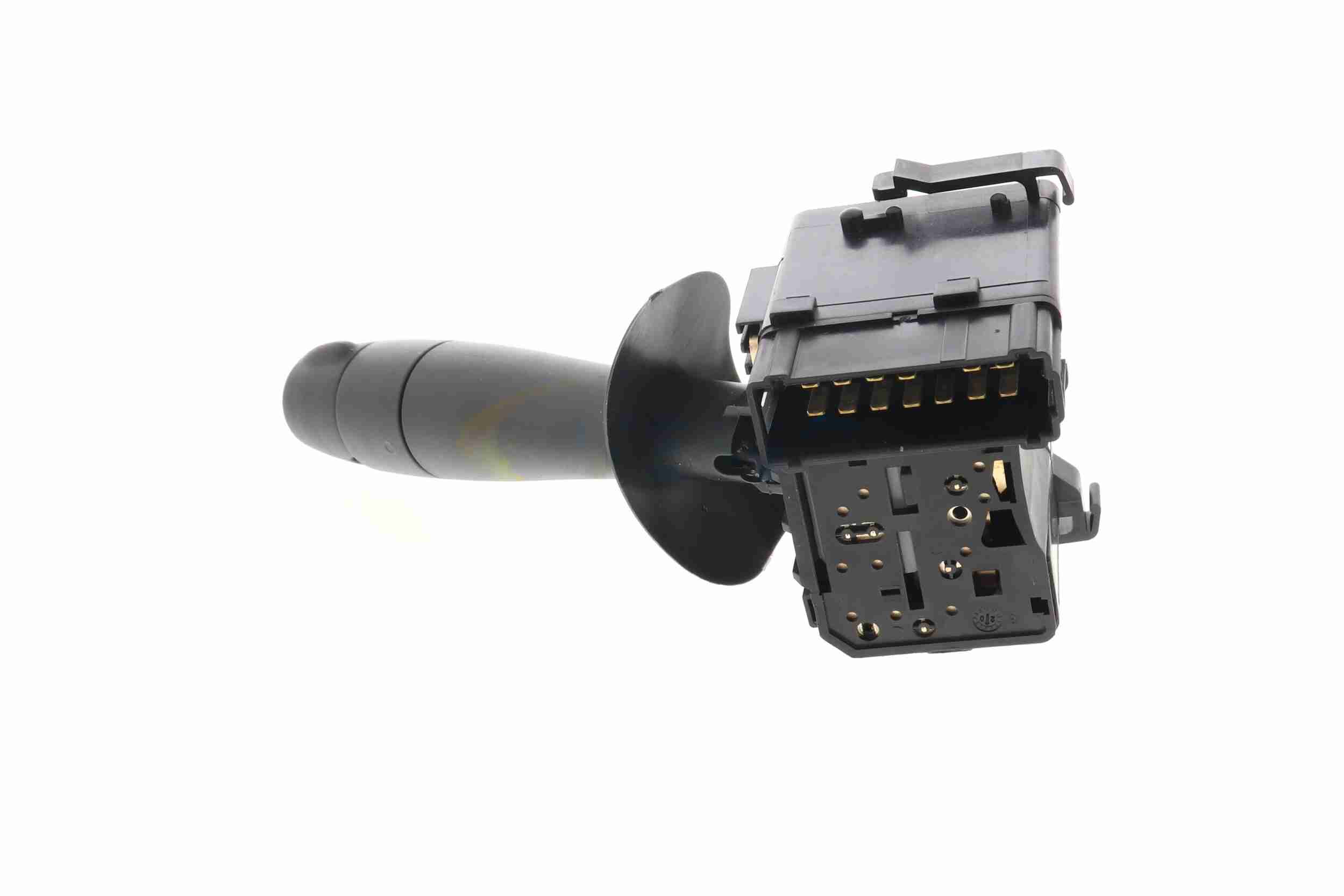 Vemo Knipperlichtschakelaar V40-80-2440