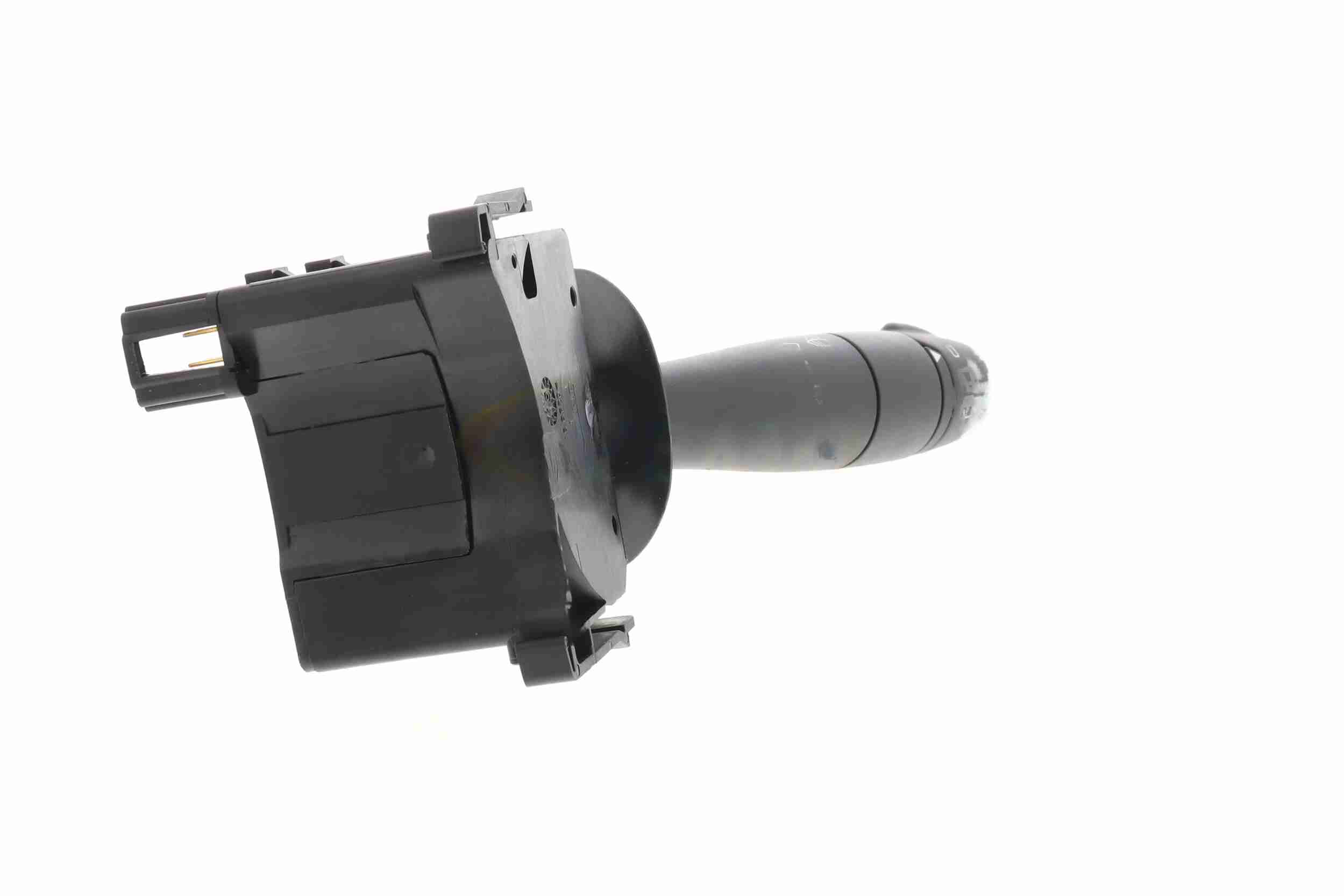 Vemo Knipperlichtschakelaar V40-80-2440