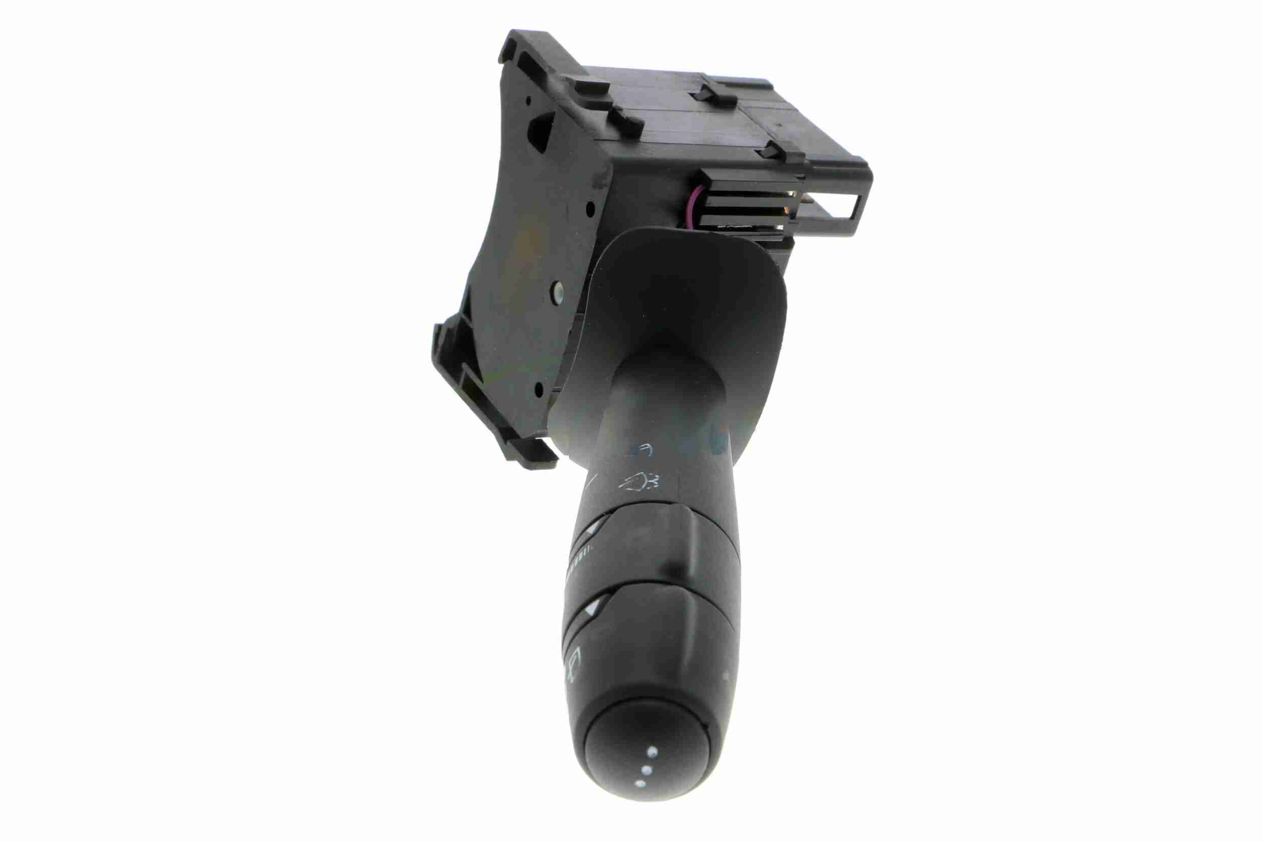 Vemo Knipperlichtschakelaar V40-80-2441-1