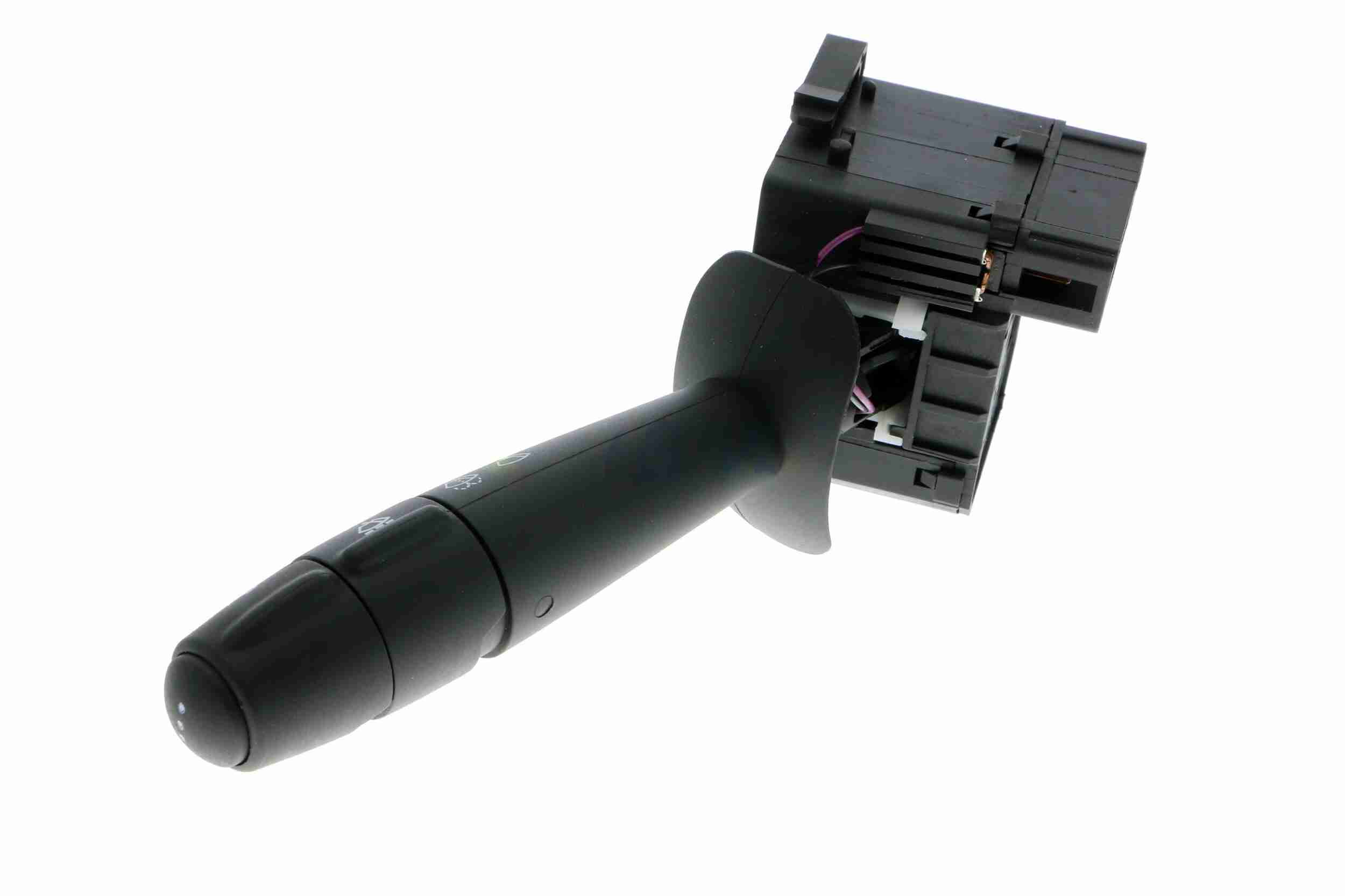 Vemo Knipperlichtschakelaar V40-80-2441-1