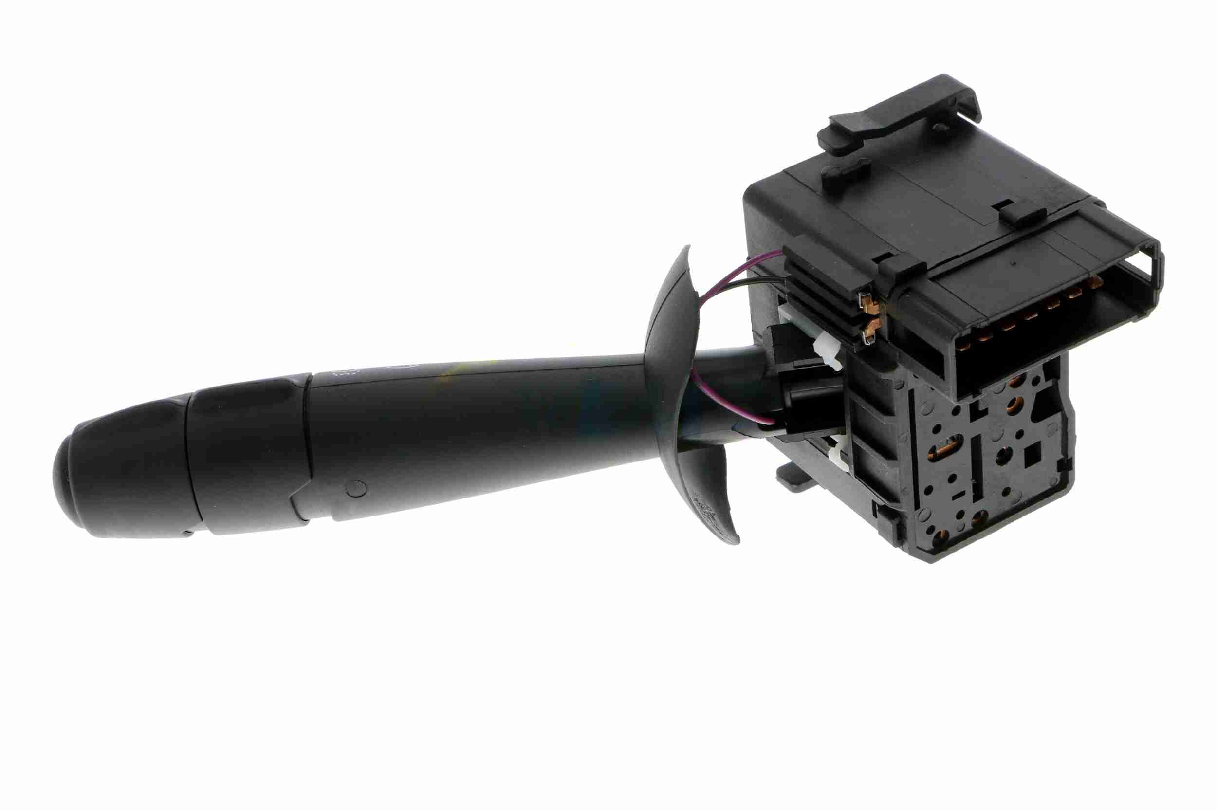 Vemo Knipperlichtschakelaar V40-80-2441-1