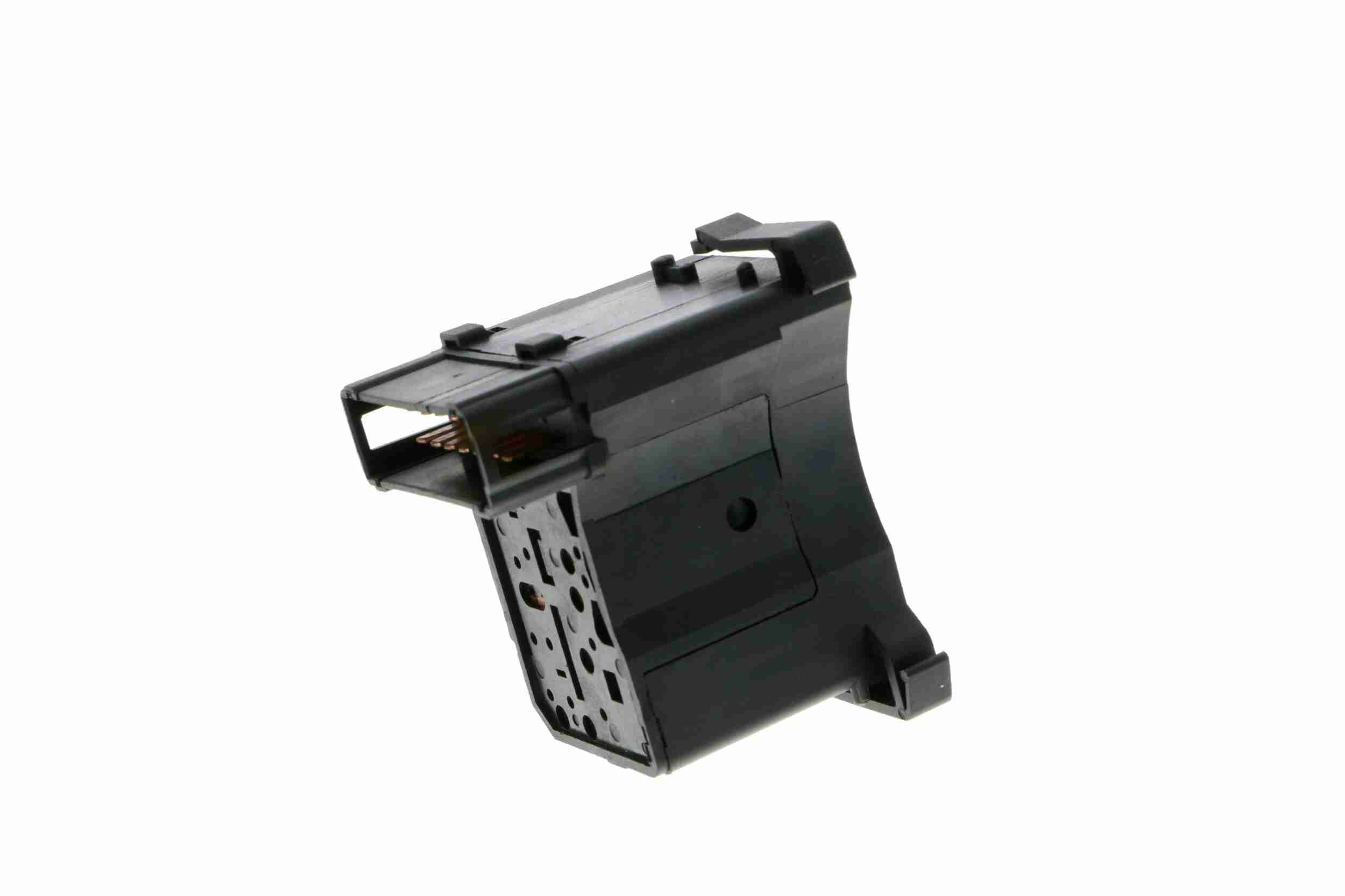 Vemo Knipperlichtschakelaar V40-80-2441-1