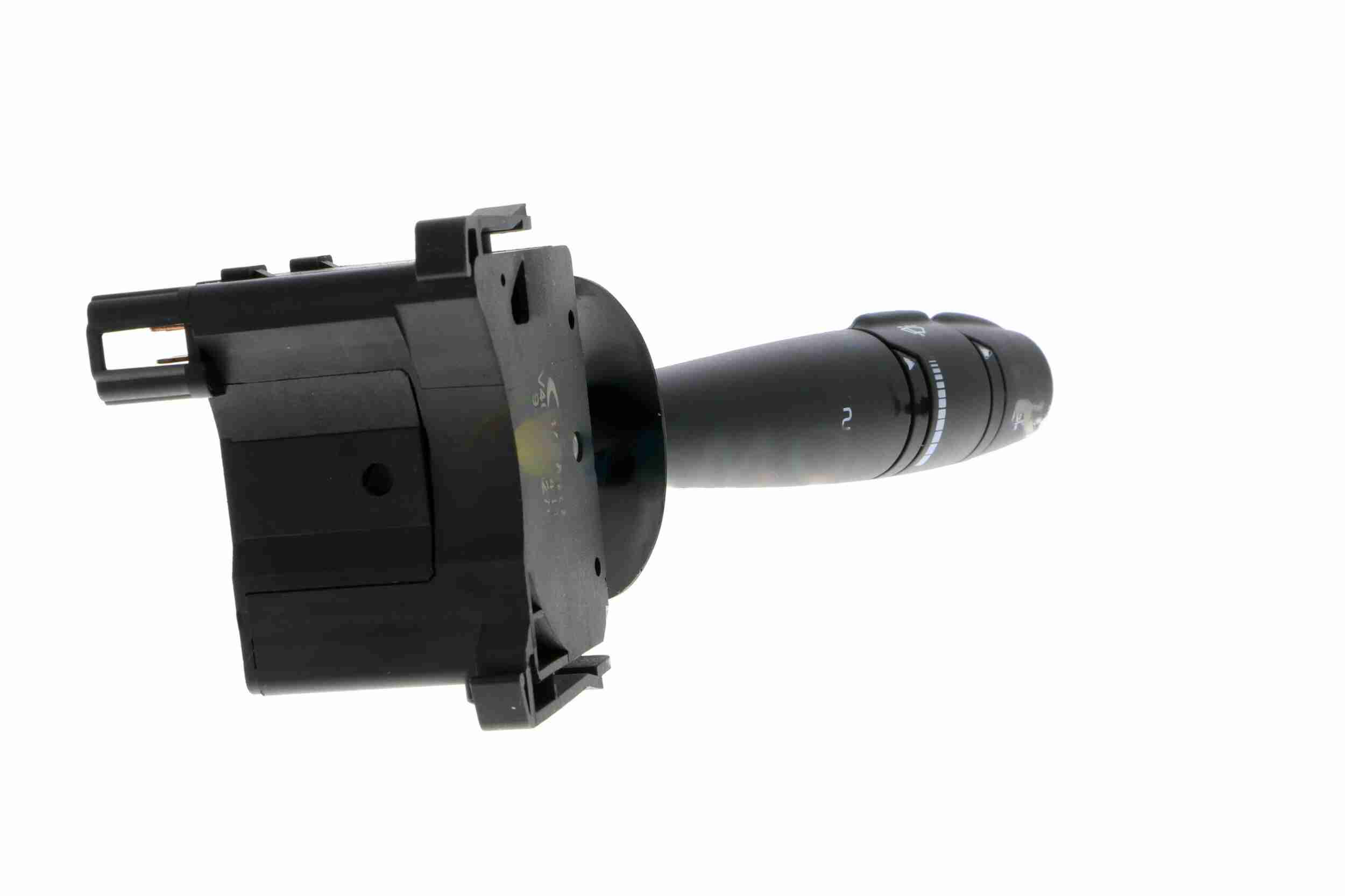 Vemo Knipperlichtschakelaar V40-80-2441-1