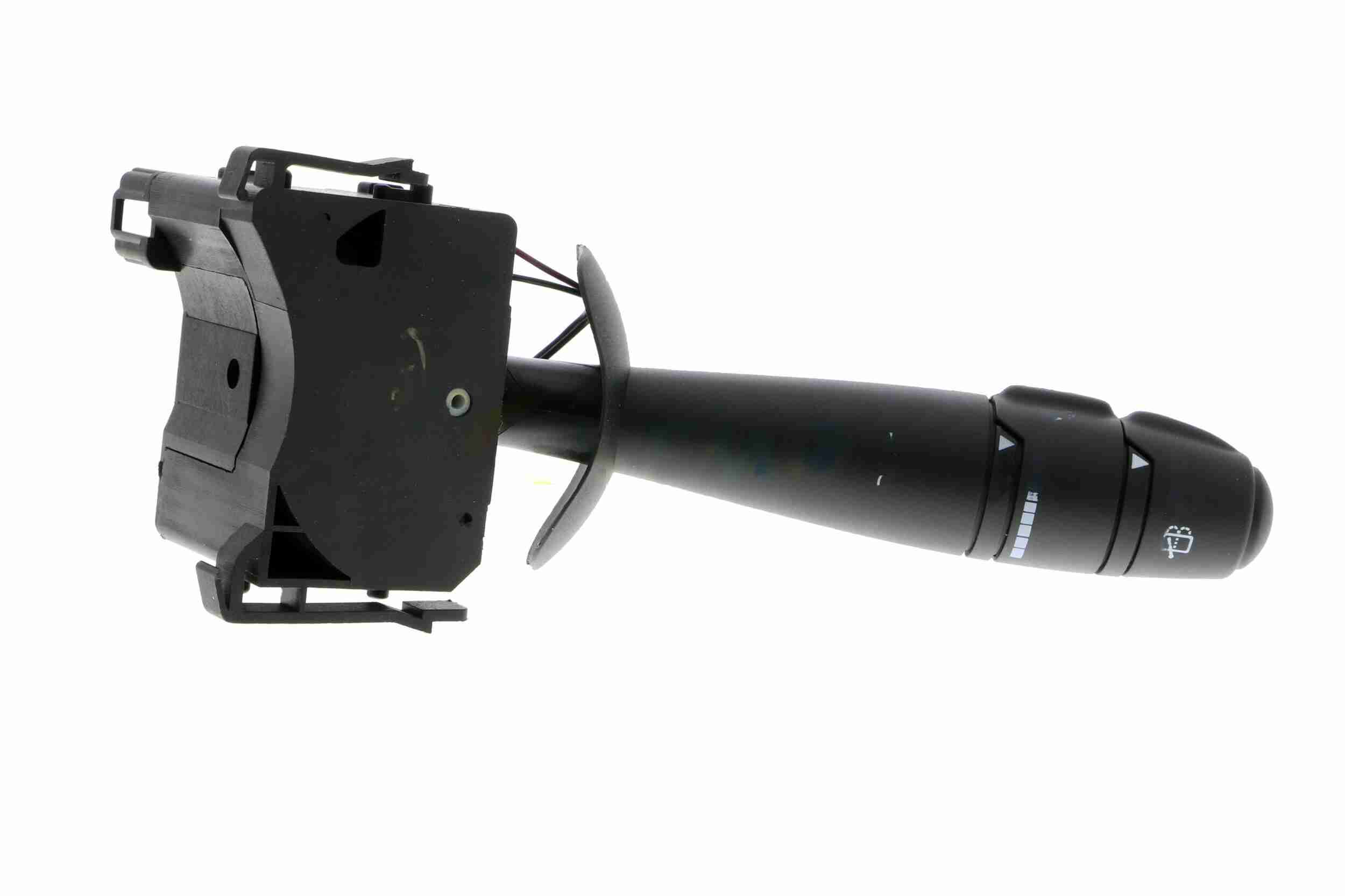 Vemo Knipperlichtschakelaar V40-80-2441-1