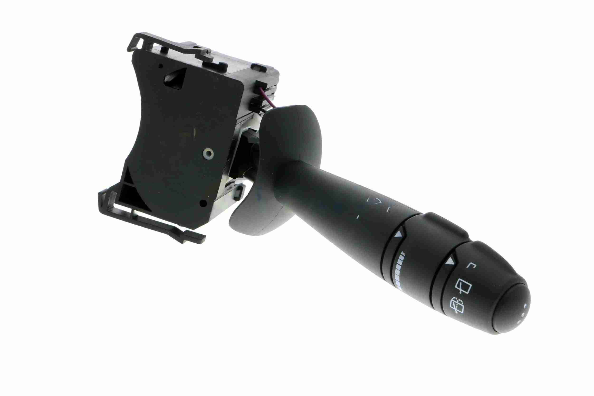 Vemo Knipperlichtschakelaar V40-80-2441-1