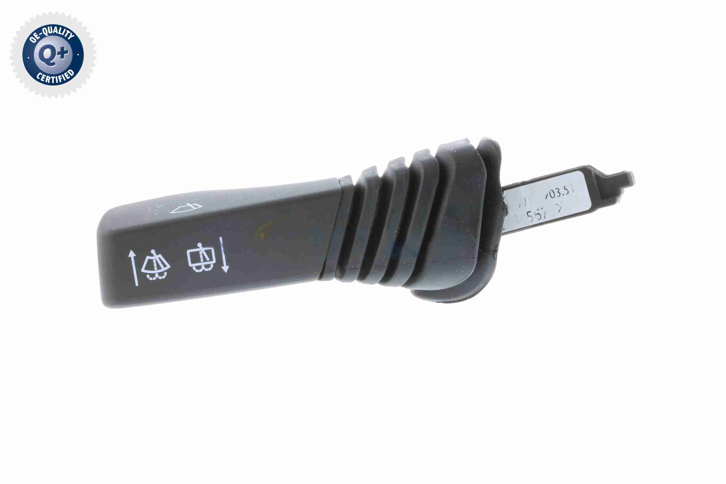 Vemo Ruitenwisserschakelaar V40-80-2442