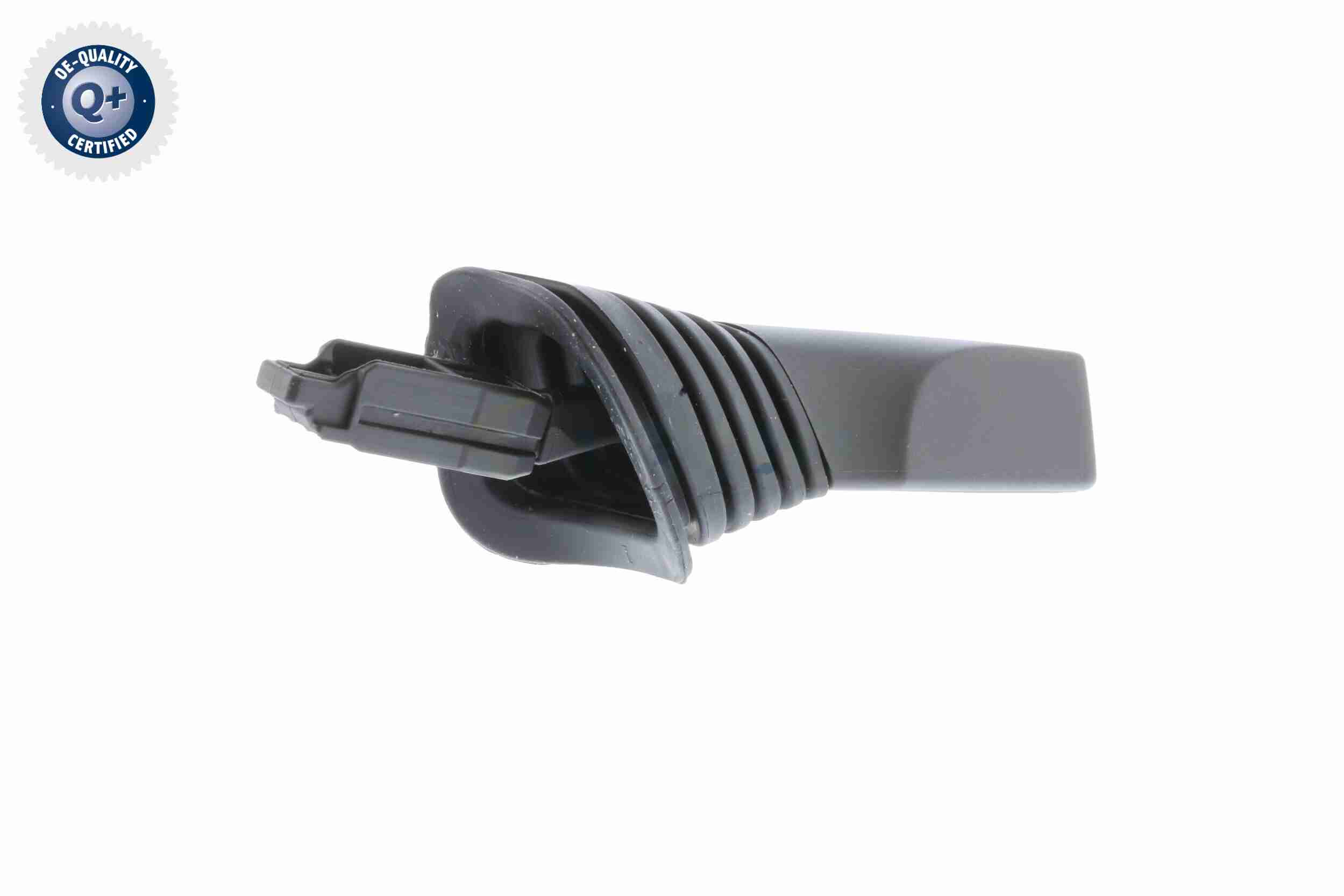 Vemo Ruitenwisserschakelaar V40-80-2442