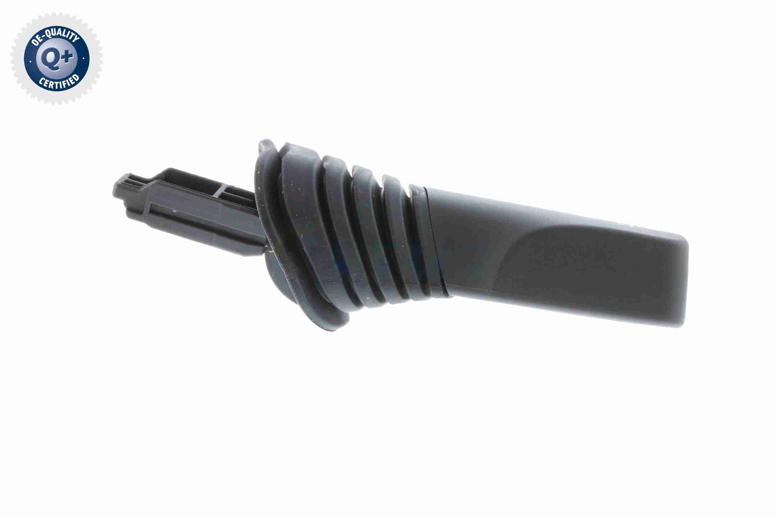 Vemo Ruitenwisserschakelaar V40-80-2442