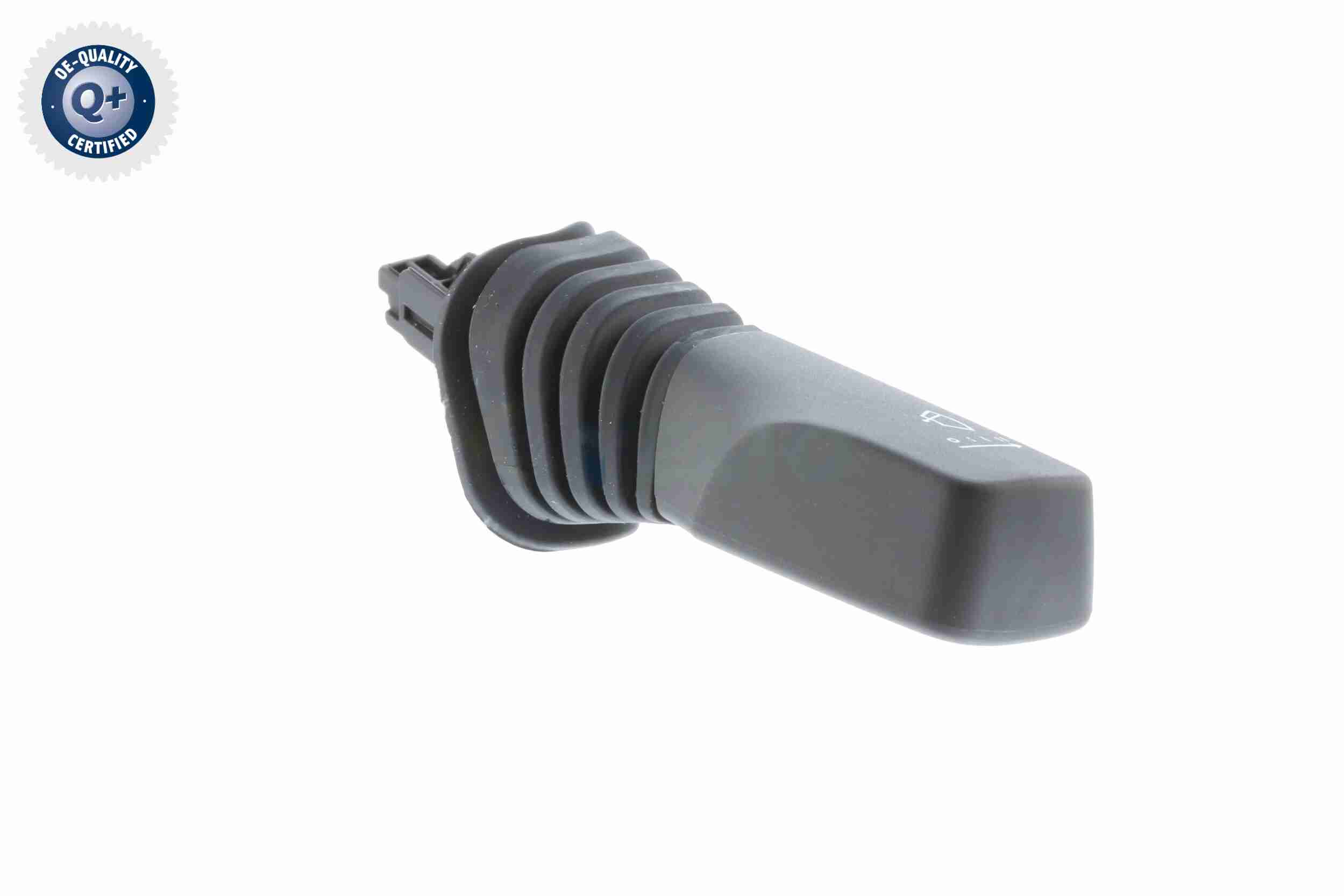 Vemo Ruitenwisserschakelaar V40-80-2442