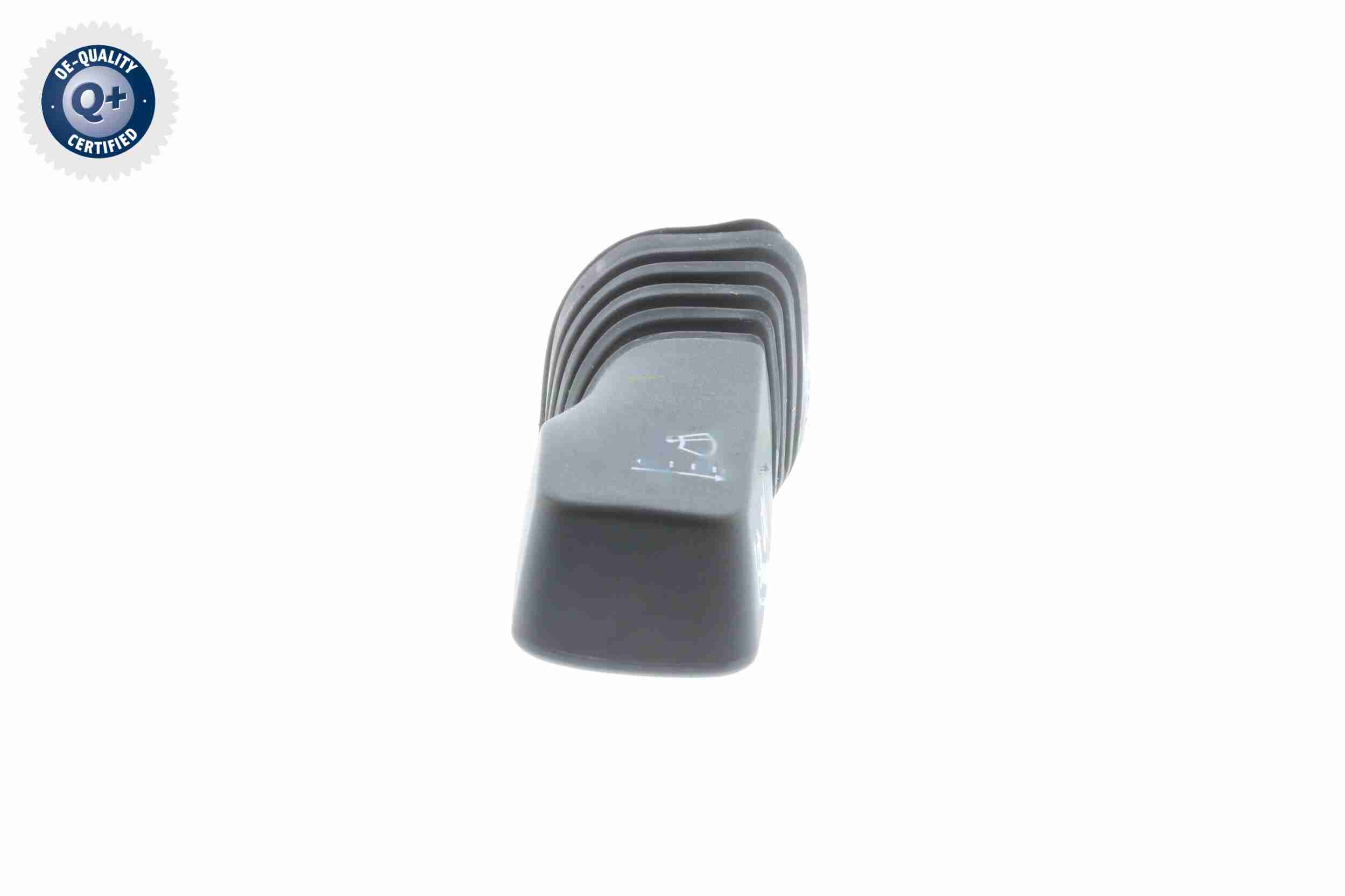 Vemo Ruitenwisserschakelaar V40-80-2442