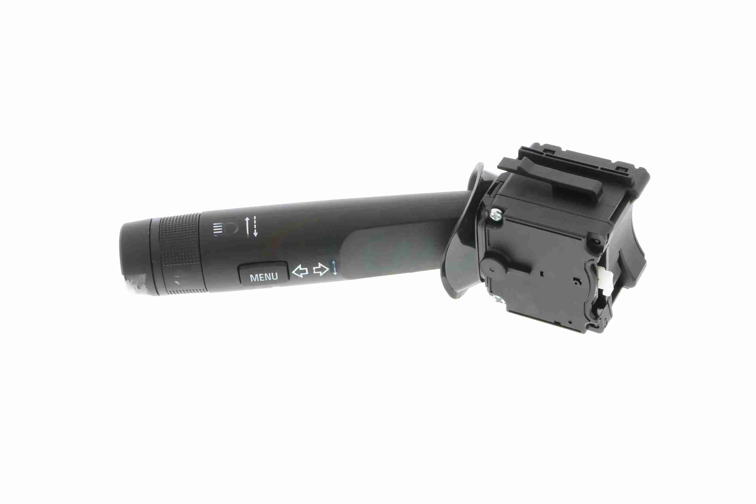 Vemo Knipperlichtschakelaar V40-80-2443