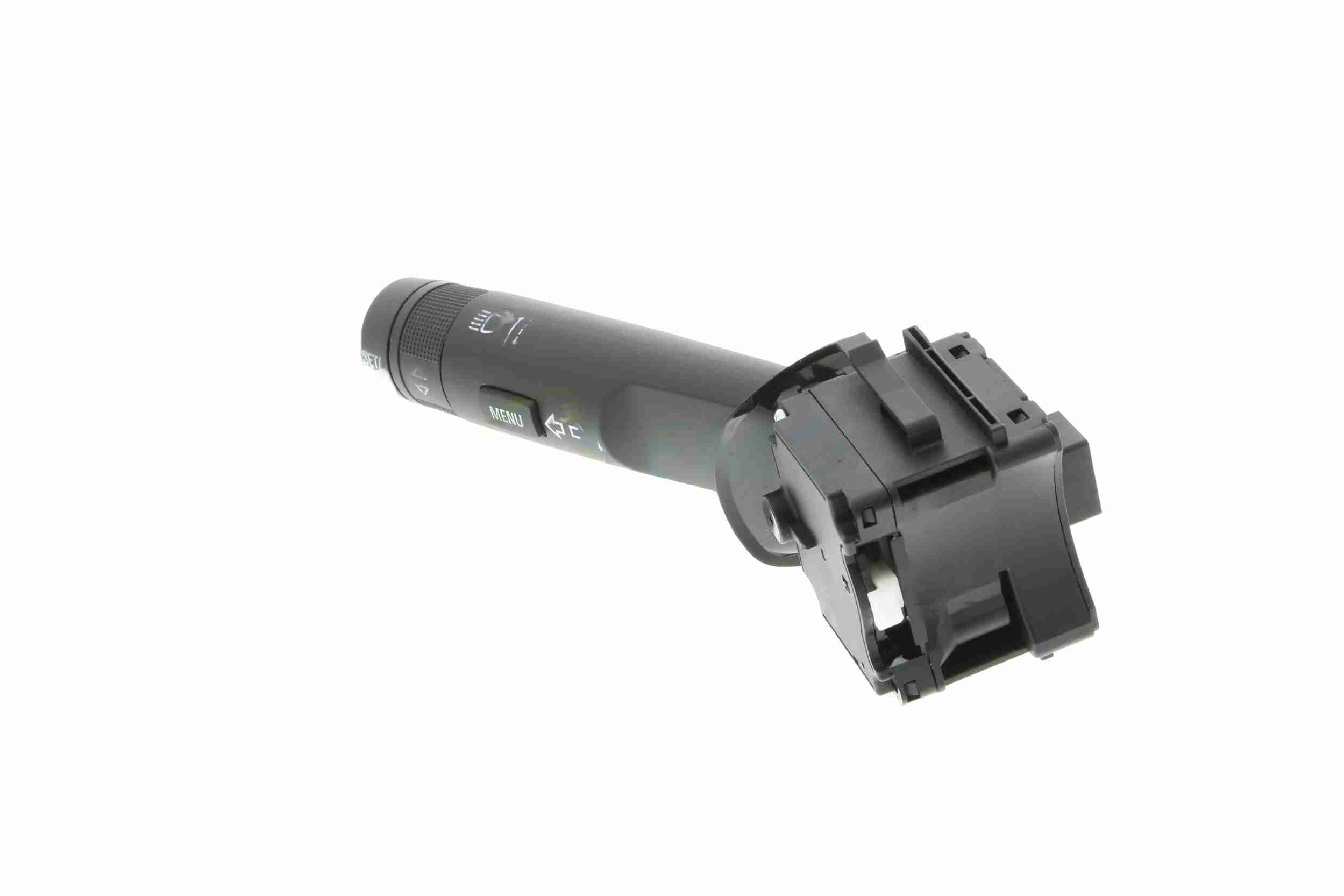 Vemo Knipperlichtschakelaar V40-80-2443