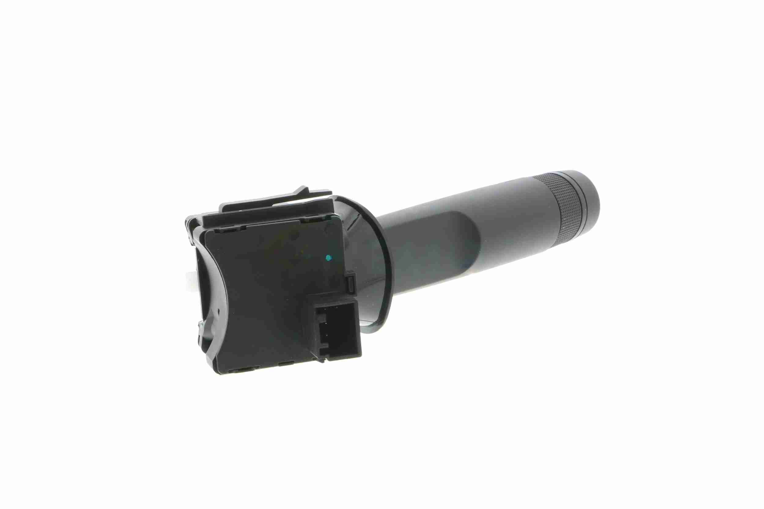 Vemo Knipperlichtschakelaar V40-80-2443