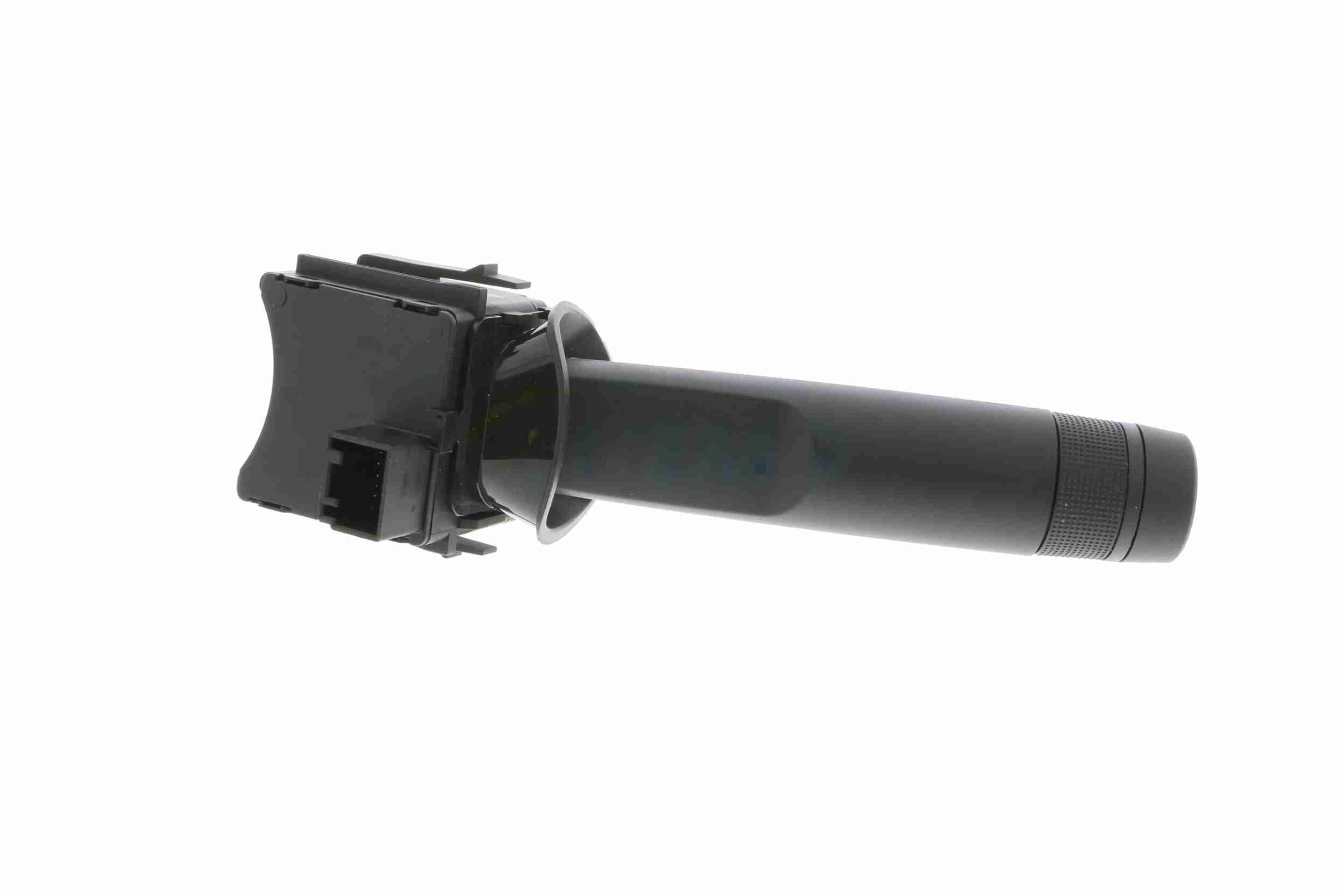 Vemo Knipperlichtschakelaar V40-80-2443