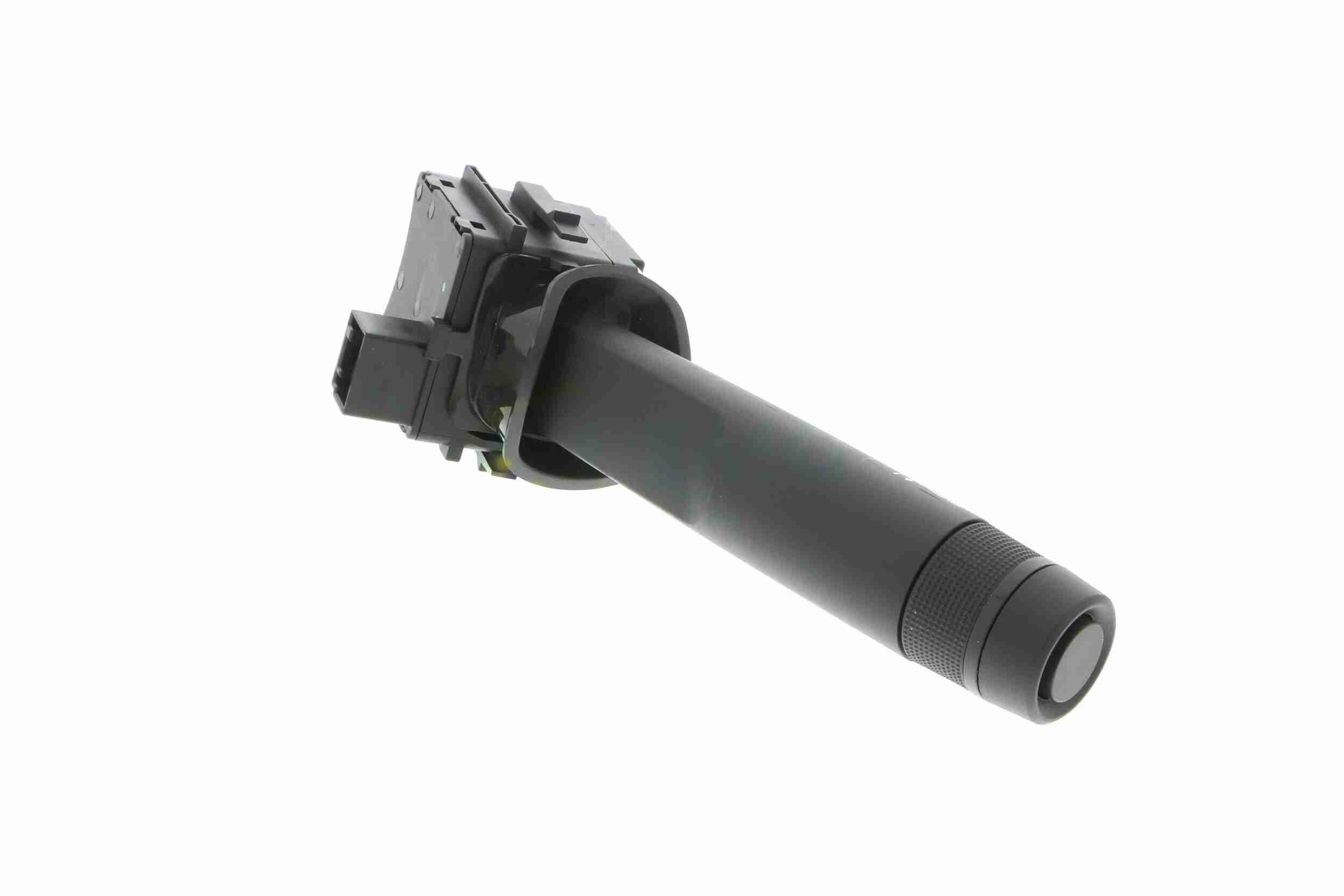 Vemo Knipperlichtschakelaar V40-80-2443